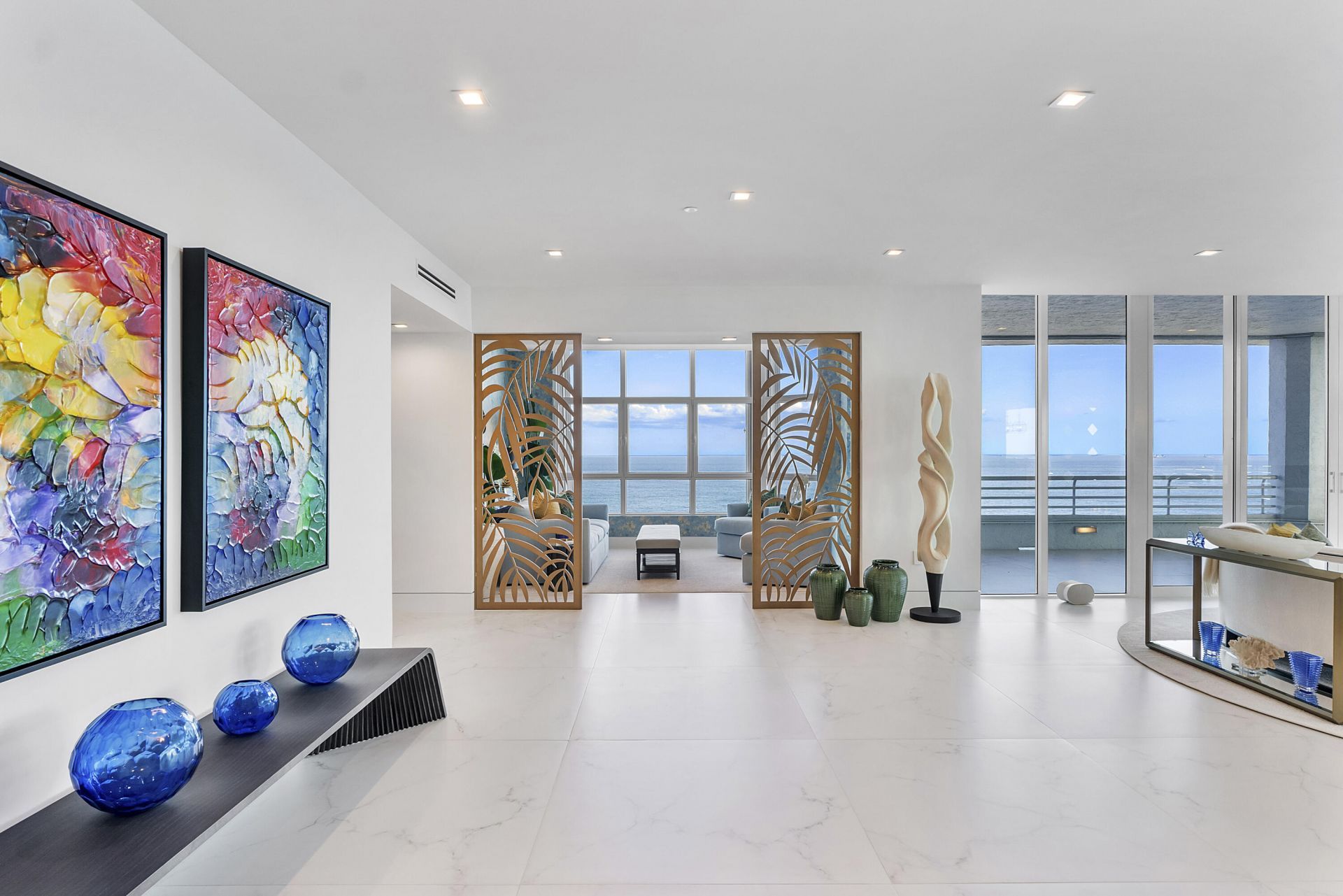 1700 S Ocean Boulevard, Unit PH B-D, Lauderdale by the Sea, FL 33062 Photo