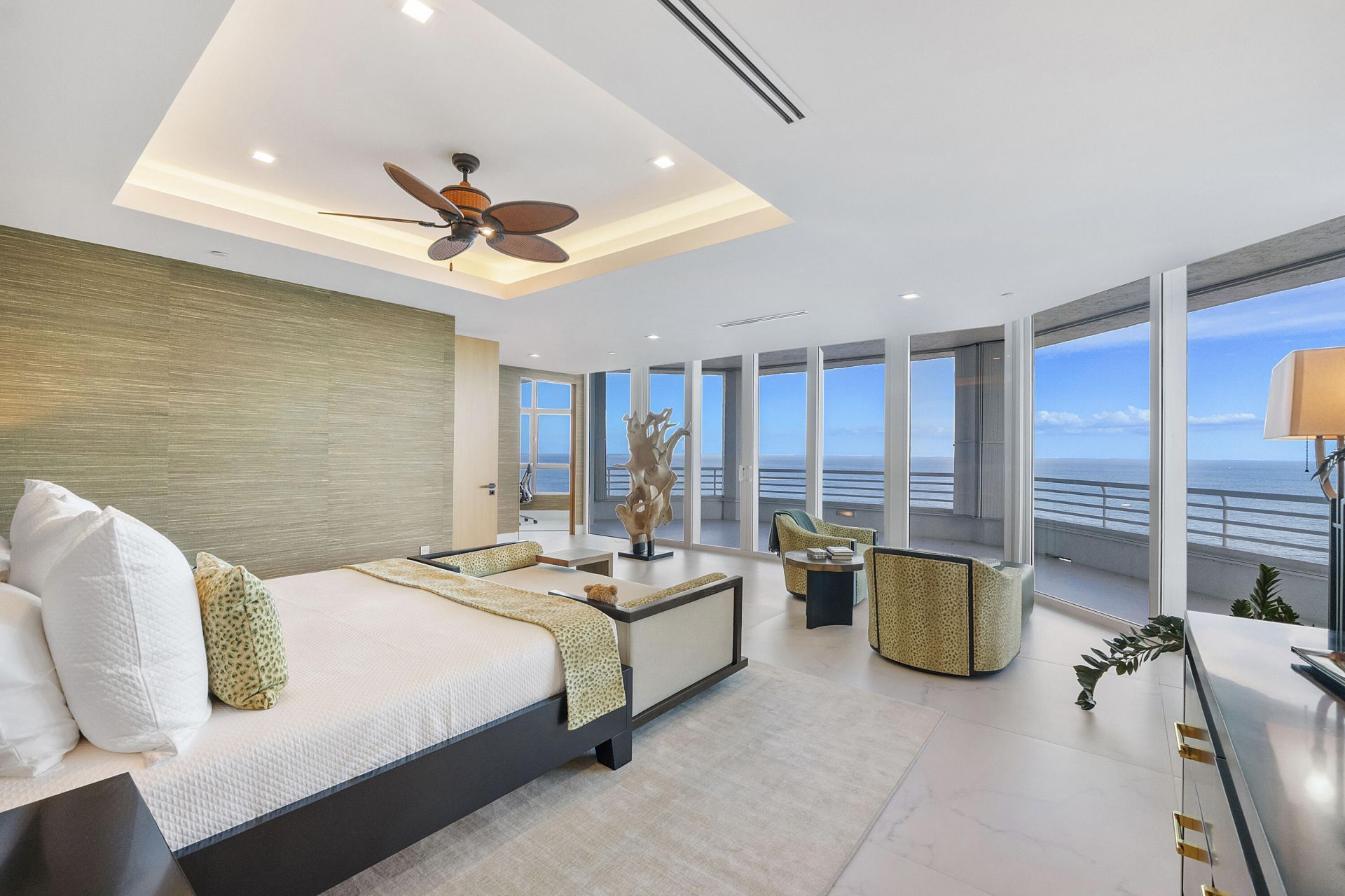 1700 S Ocean Boulevard, Unit PH B-D, Lauderdale by the Sea, FL 33062 Photo