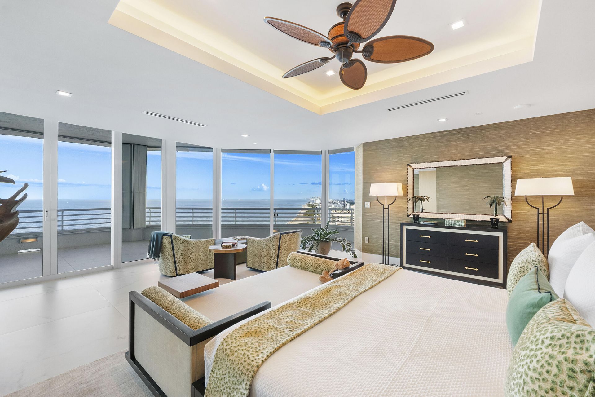 1700 S Ocean Boulevard, Unit PH B-D, Lauderdale by the Sea, FL 33062 Photo