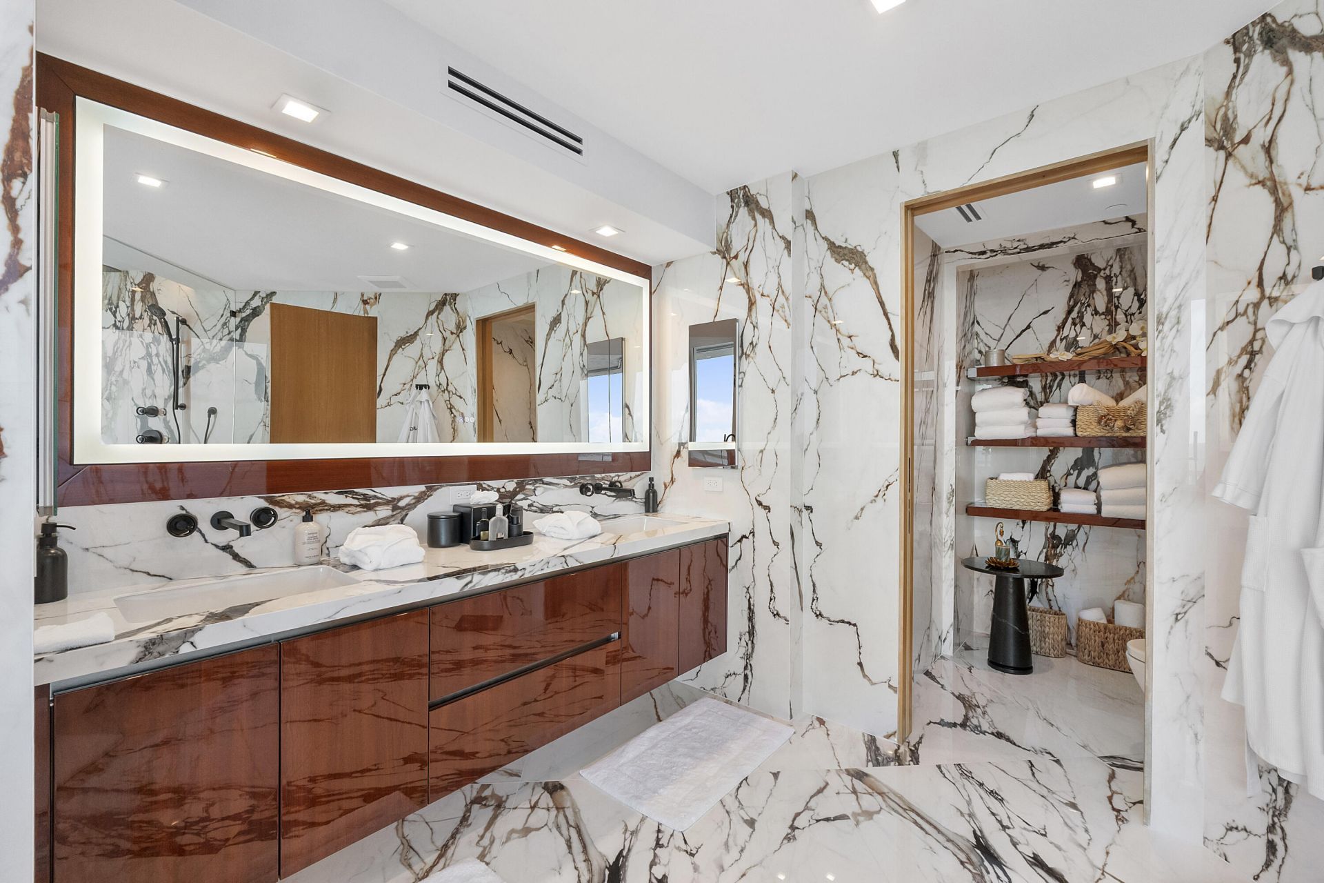 1700 S Ocean Boulevard, Unit PH B-D, Lauderdale by the Sea, FL 33062 Photo