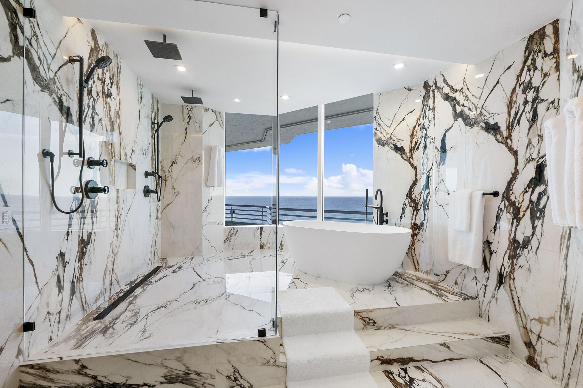 1700 S Ocean Boulevard, Unit PH B-D, Lauderdale by the Sea, FL 33062 Photo