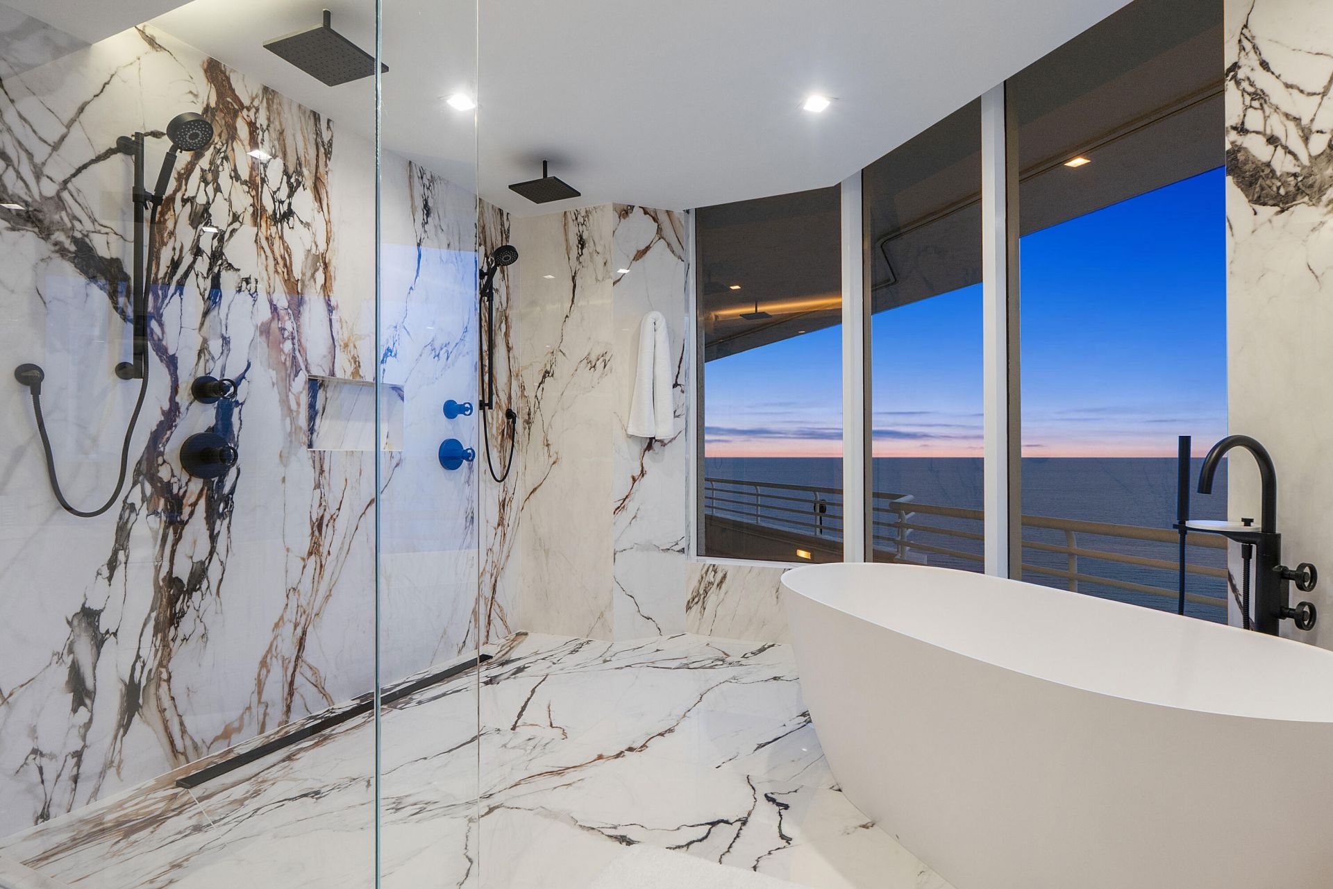 1700 S Ocean Boulevard, Unit PH B-D, Lauderdale by the Sea, FL 33062 Photo