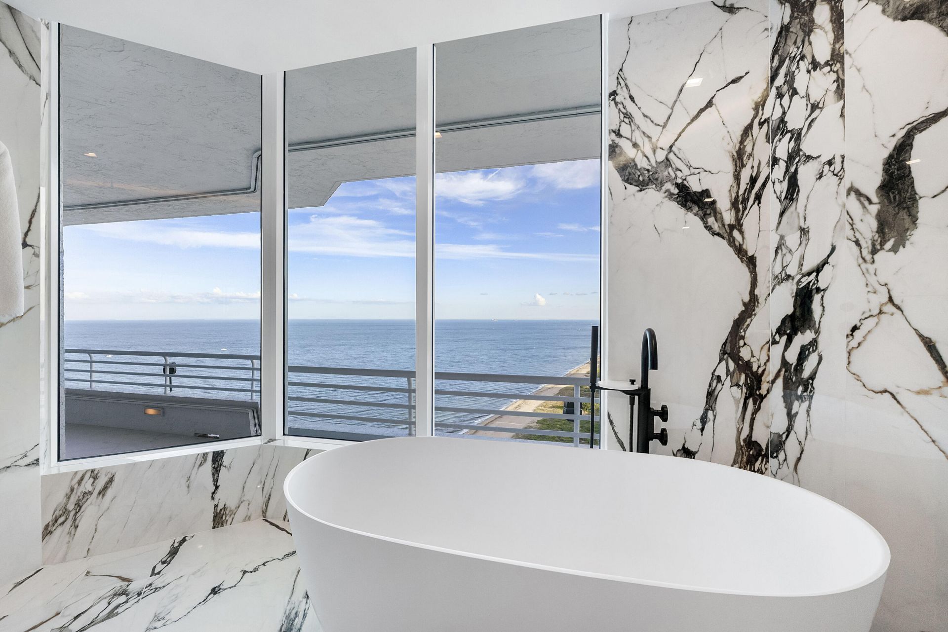 1700 S Ocean Boulevard, Unit PH B-D, Lauderdale by the Sea, FL 33062 Photo