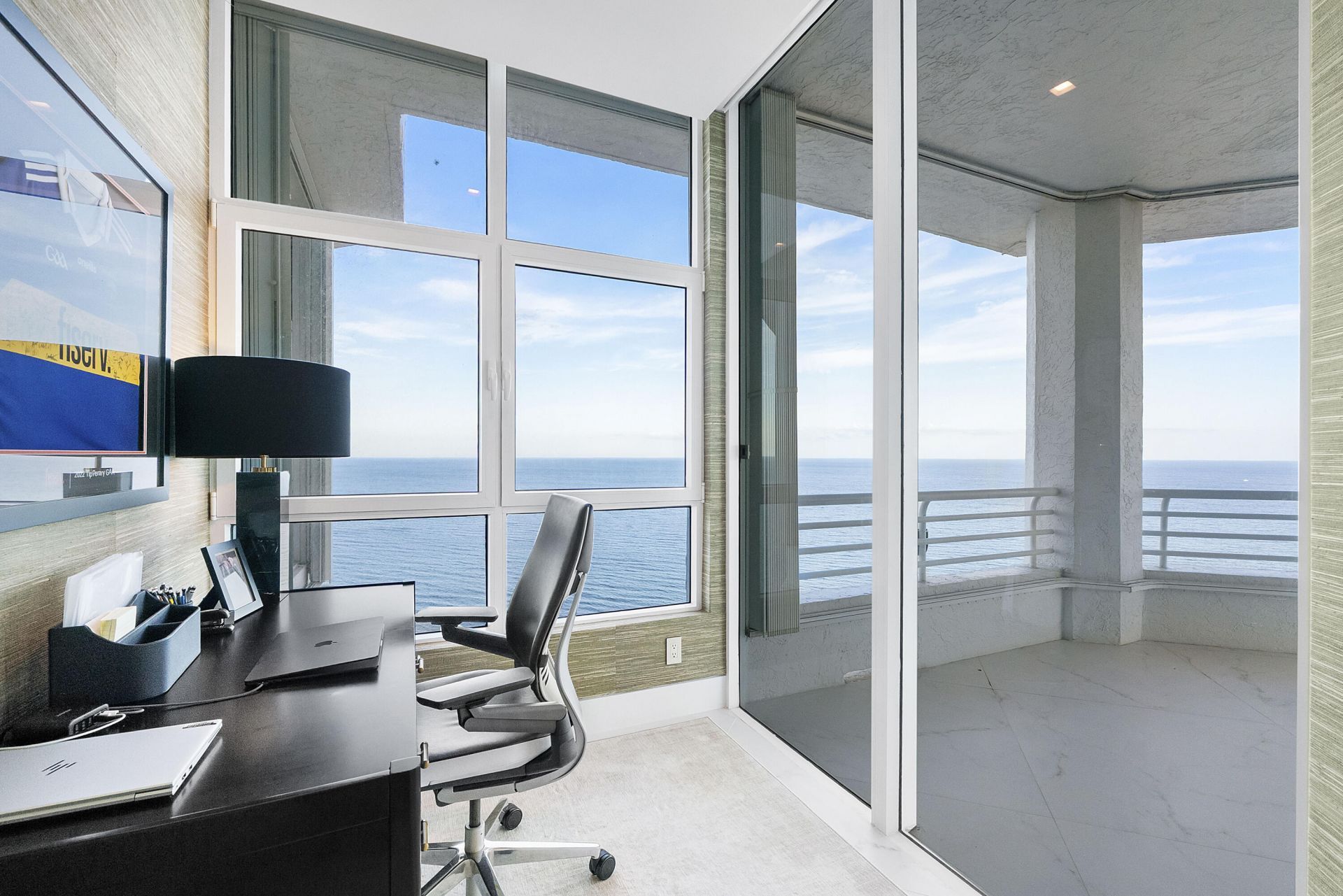 1700 S Ocean Boulevard, Unit PH B-D, Lauderdale by the Sea, FL 33062 Photo