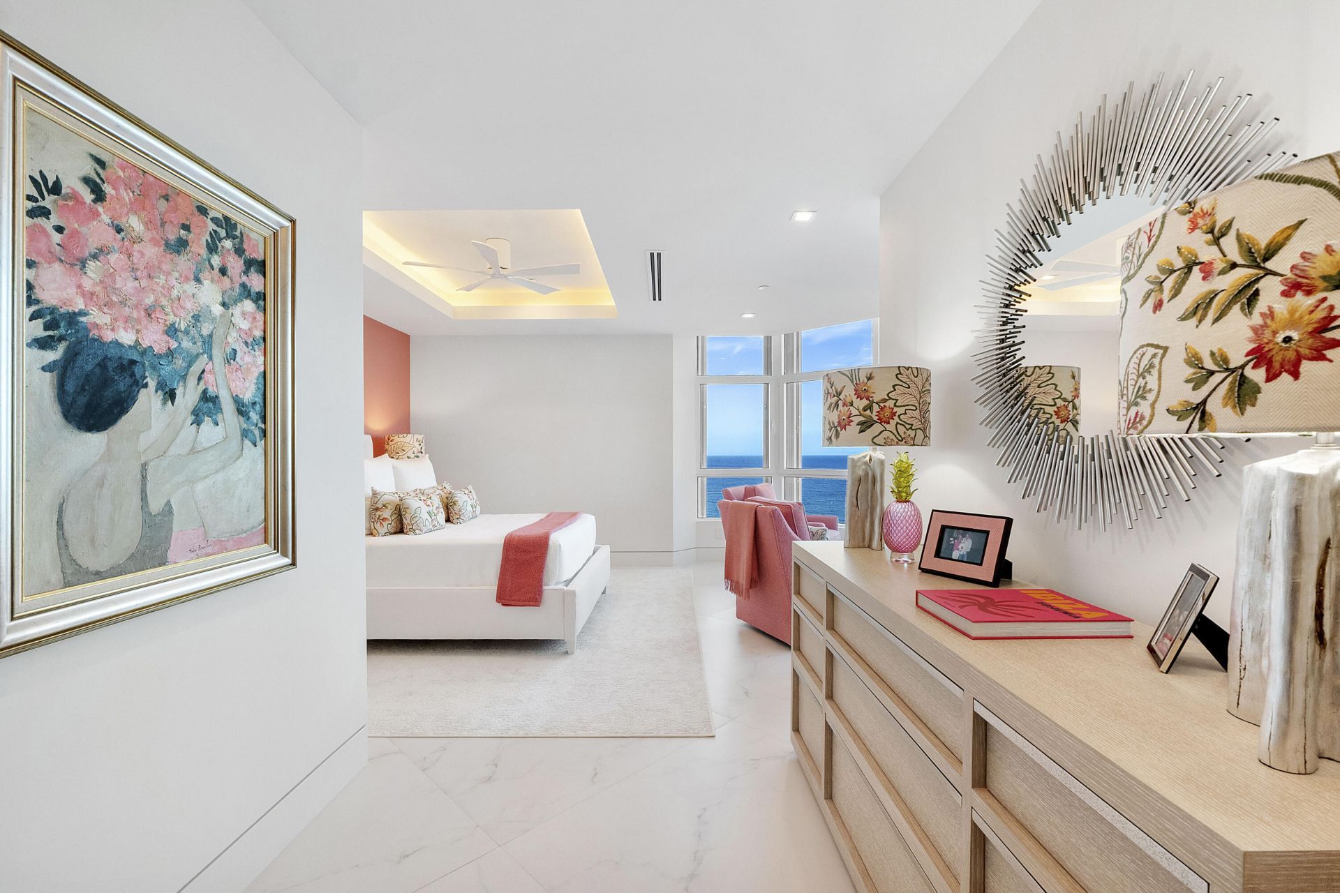 1700 S Ocean Boulevard, Unit PH B-D, Lauderdale by the Sea, FL 33062 Photo