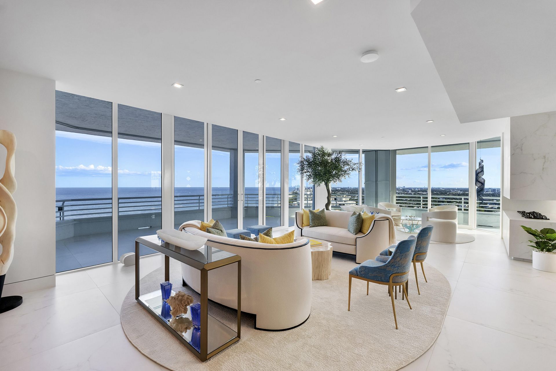 1700 S Ocean Boulevard, Unit PH B-D, Lauderdale by the Sea, FL 33062 Photo