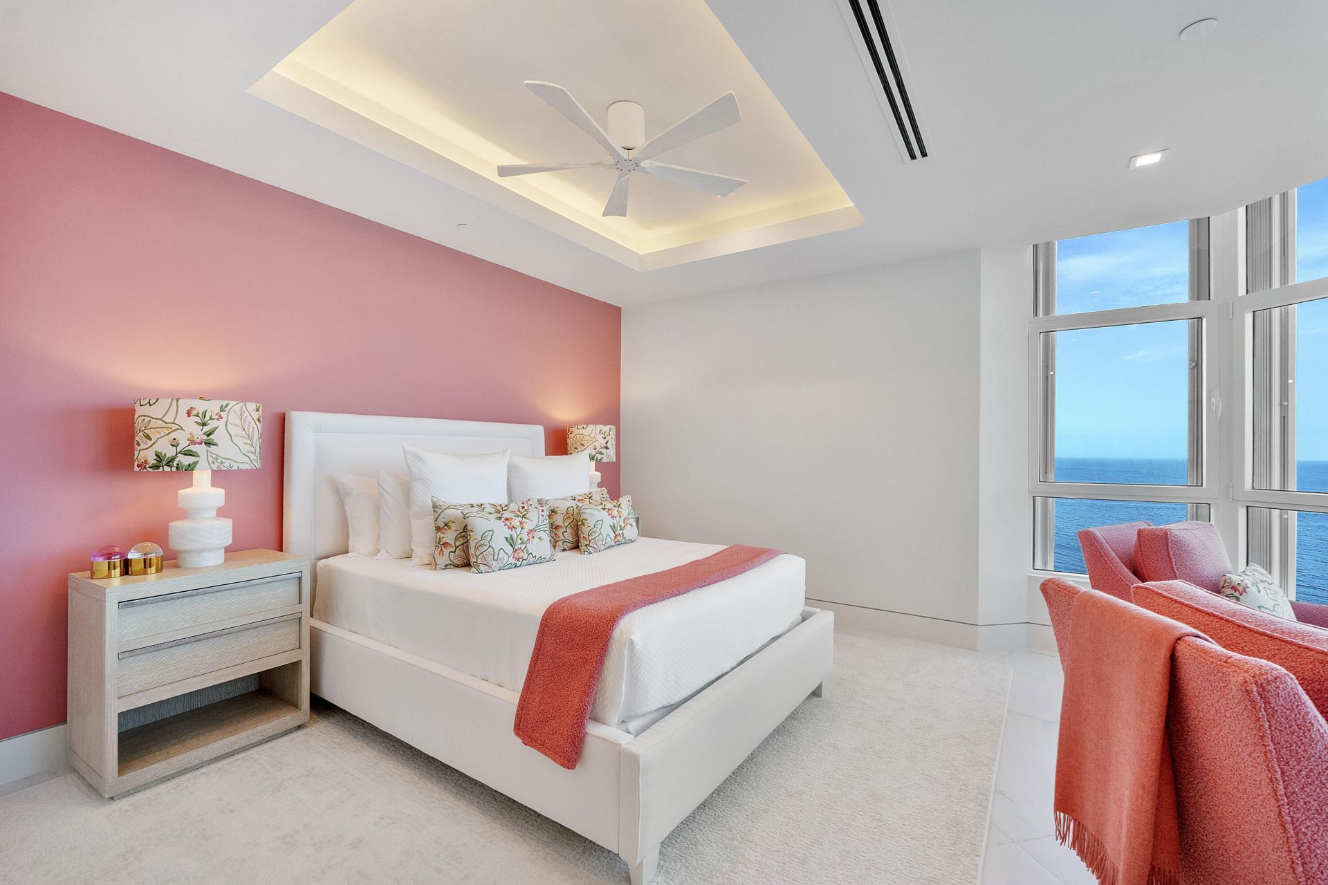 1700 S Ocean Boulevard, Unit PH B-D, Lauderdale by the Sea, FL 33062 Photo