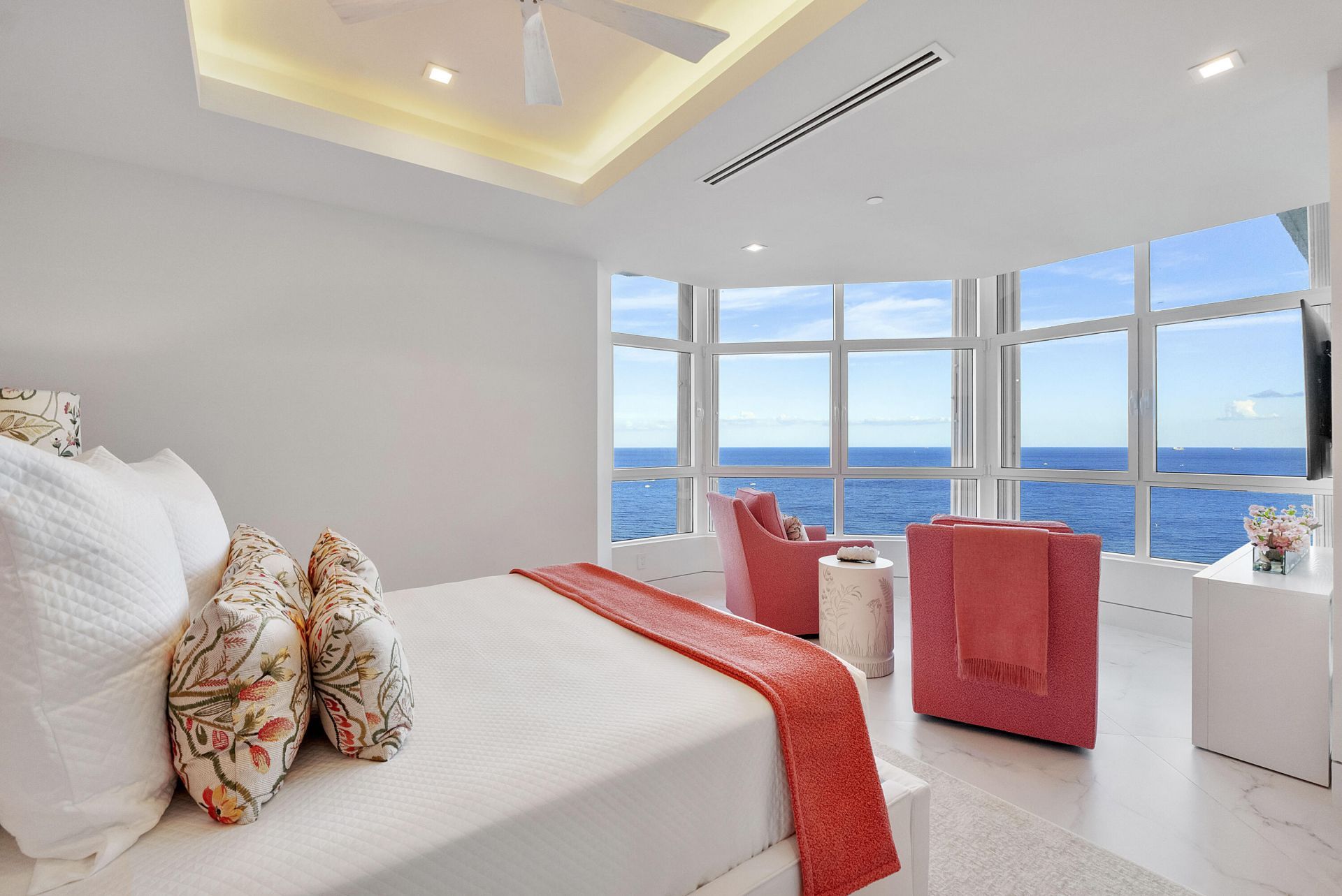 1700 S Ocean Boulevard, Unit PH B-D, Lauderdale by the Sea, FL 33062 Photo