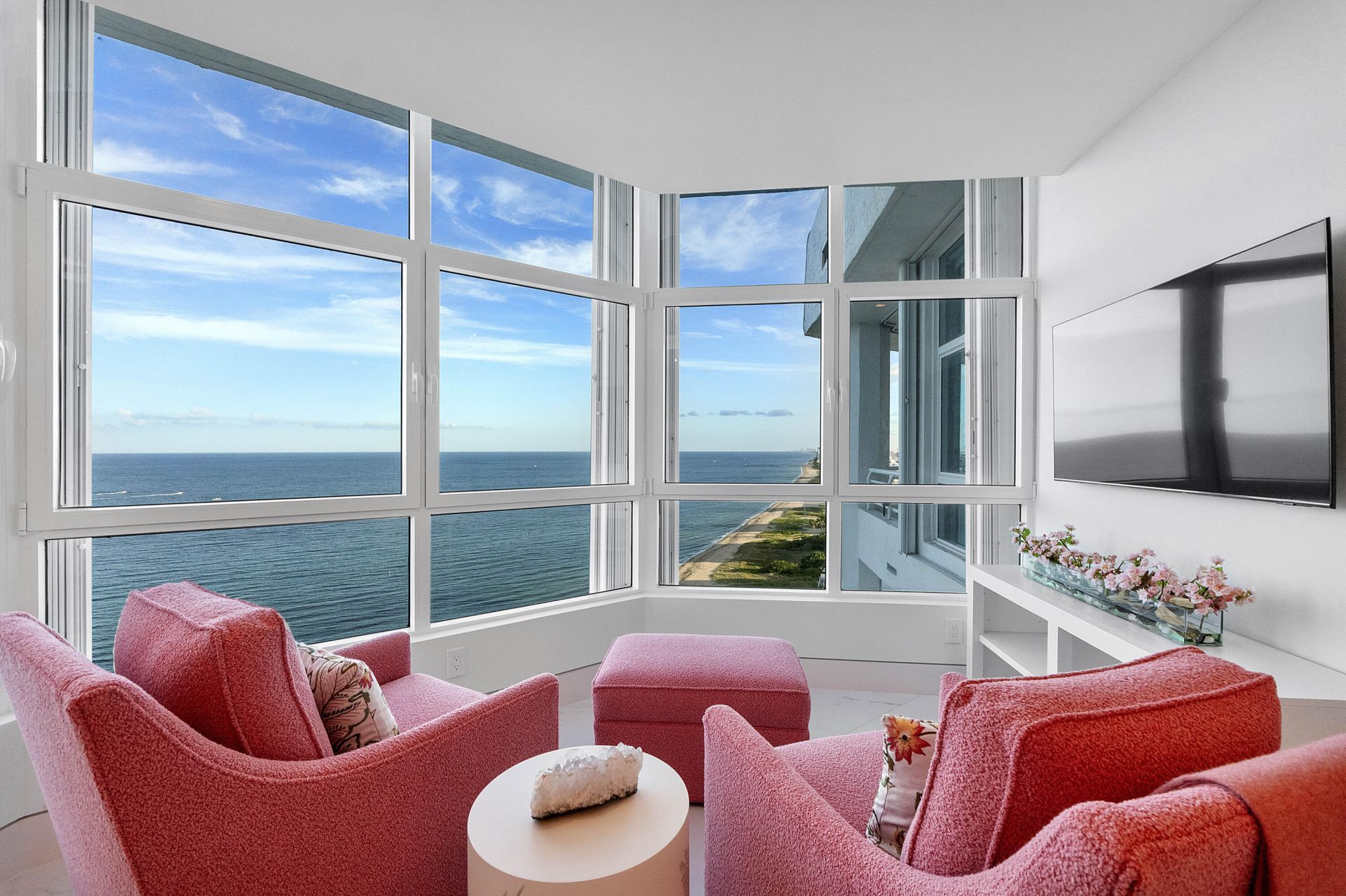 1700 S Ocean Boulevard, Unit PH B-D, Lauderdale by the Sea, FL 33062 Photo