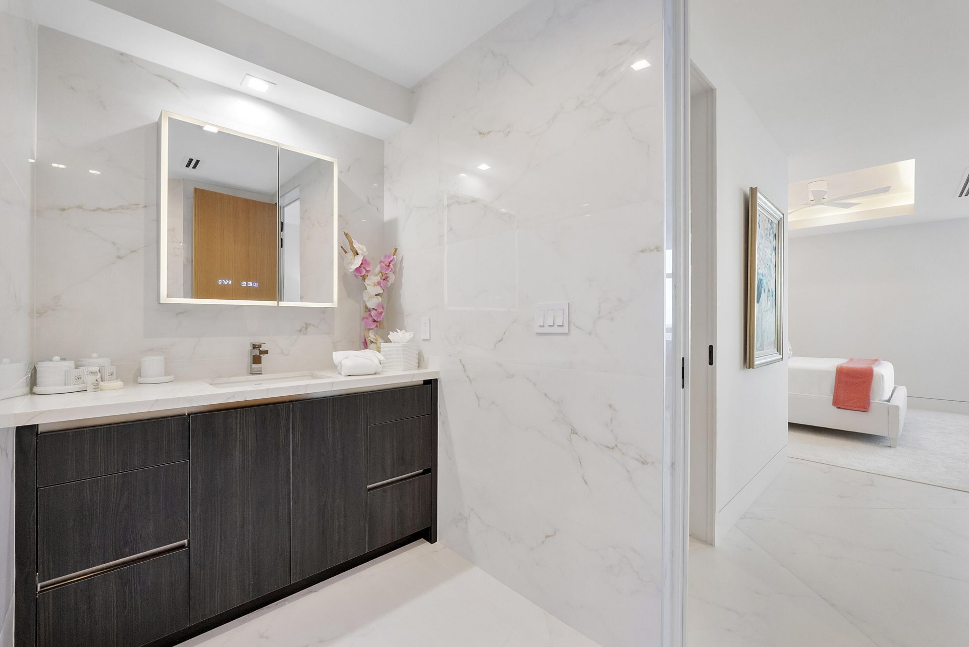1700 S Ocean Boulevard, Unit PH B-D, Lauderdale by the Sea, FL 33062 Photo