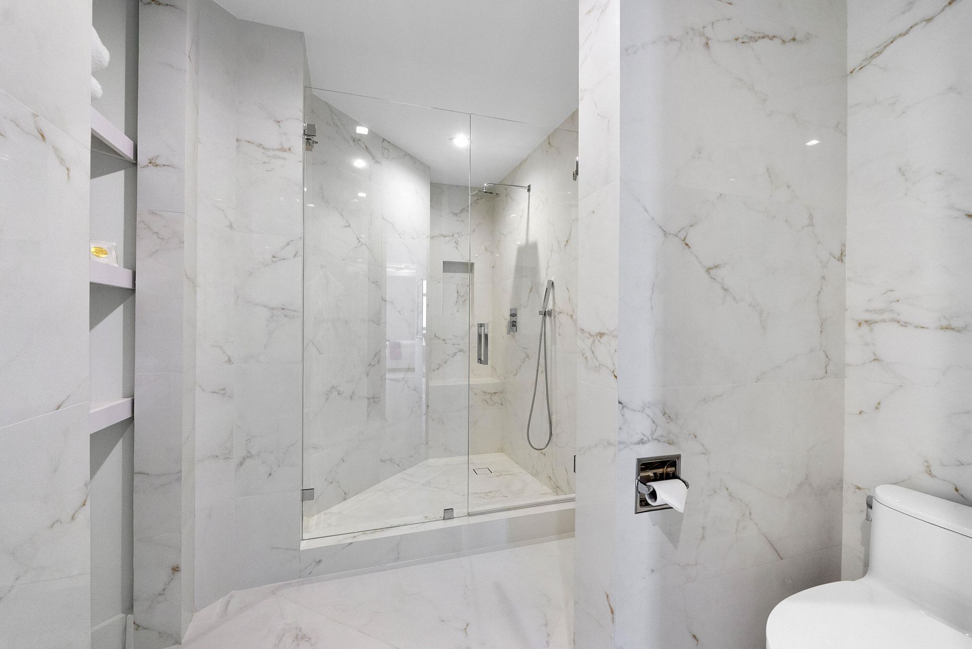 1700 S Ocean Boulevard, Unit PH B-D, Lauderdale by the Sea, FL 33062 Photo