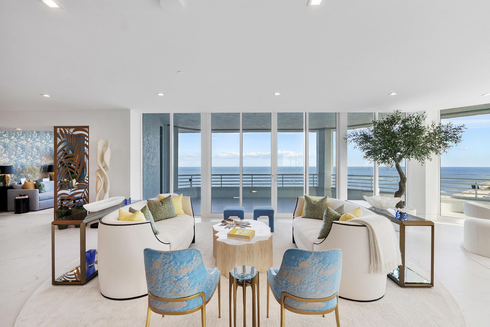 1700 S Ocean Boulevard, Unit PH B-D, Lauderdale by the Sea, FL 33062 Photo