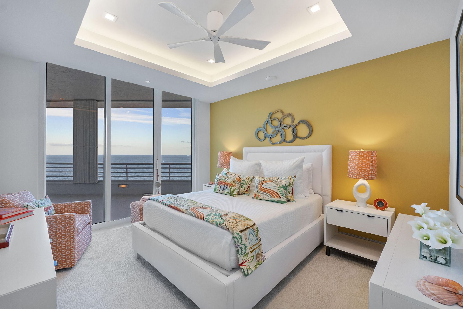 1700 S Ocean Boulevard, Unit PH B-D, Lauderdale by the Sea, FL 33062 Photo
