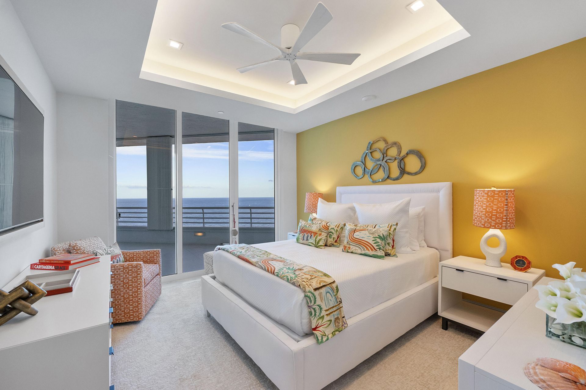 1700 S Ocean Boulevard, Unit PH B-D, Lauderdale by the Sea, FL 33062 Photo