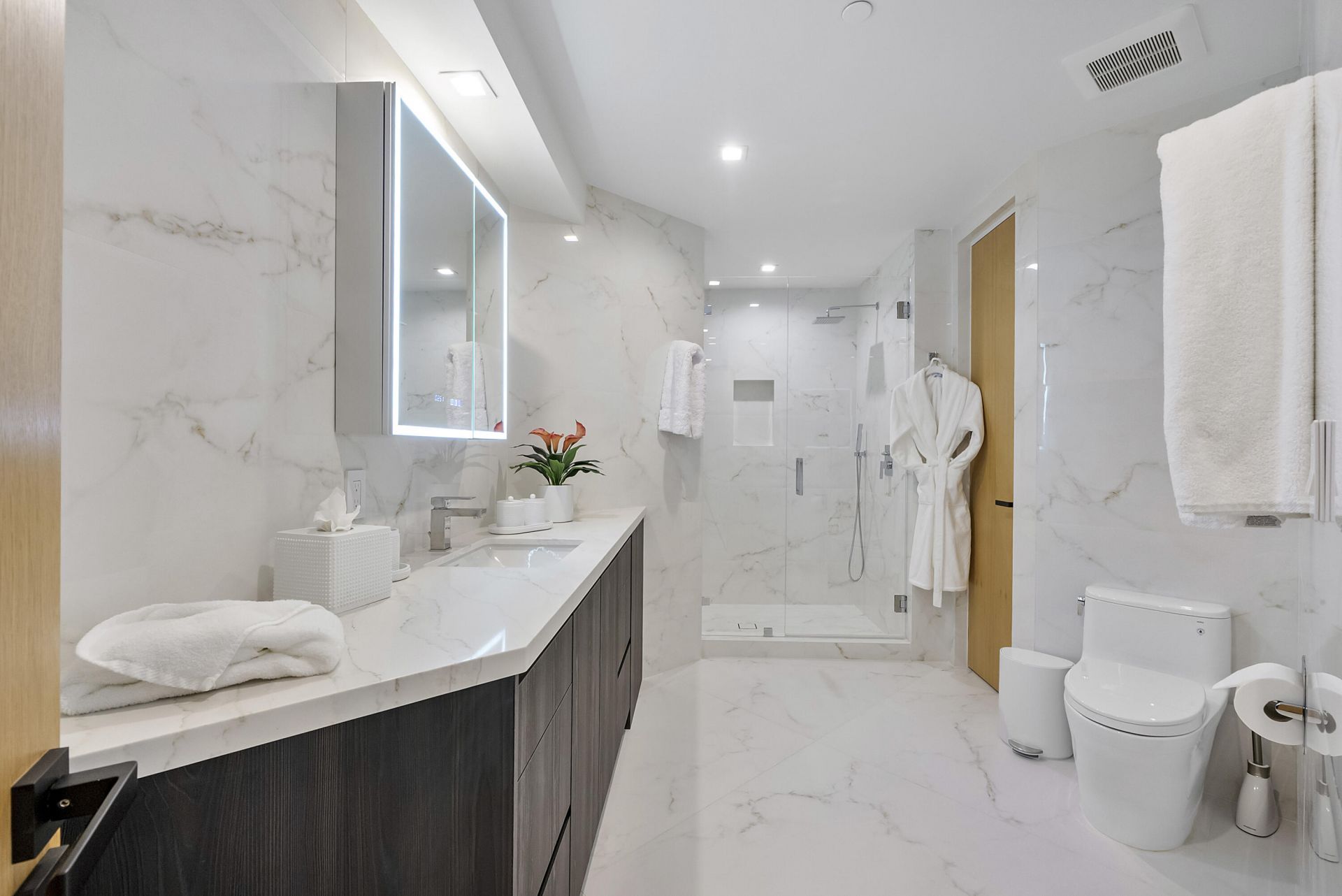 1700 S Ocean Boulevard, Unit PH B-D, Lauderdale by the Sea, FL 33062 Photo