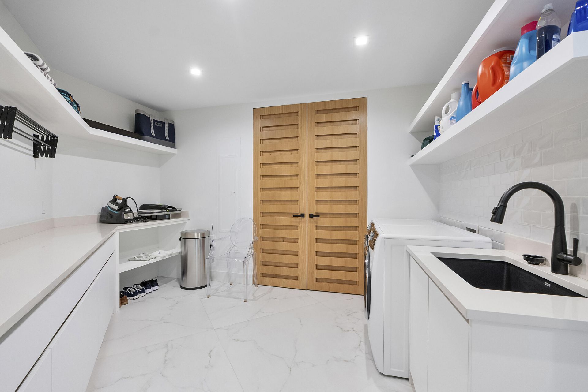 1700 S Ocean Boulevard, Unit PH B-D, Lauderdale by the Sea, FL 33062 Photo