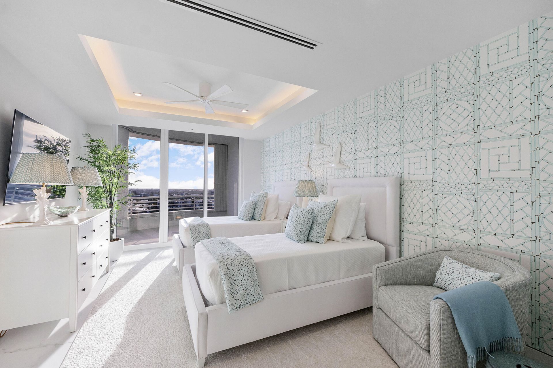 1700 S Ocean Boulevard, Unit PH B-D, Lauderdale by the Sea, FL 33062 Photo