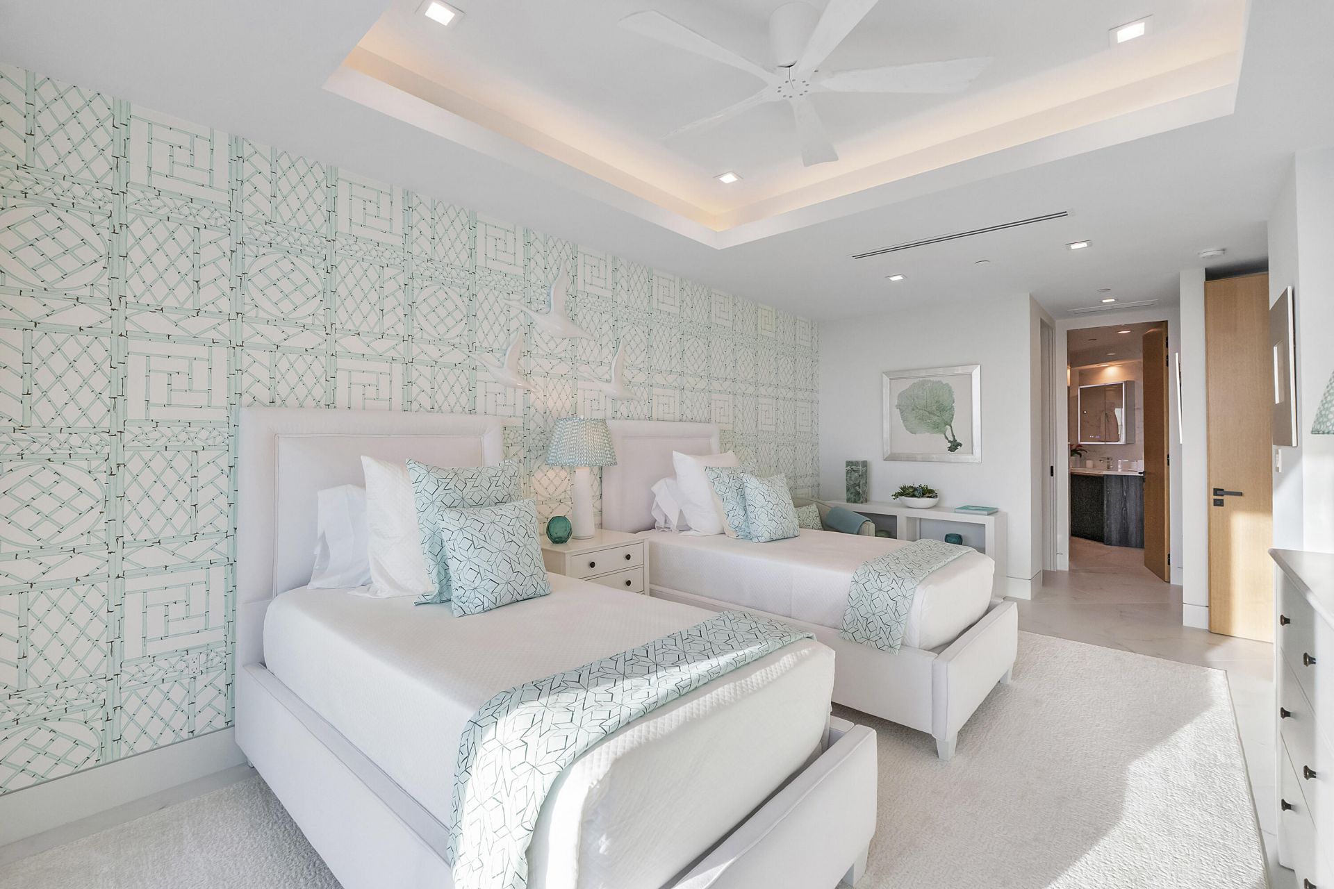 1700 S Ocean Boulevard, Unit PH B-D, Lauderdale by the Sea, FL 33062 Photo