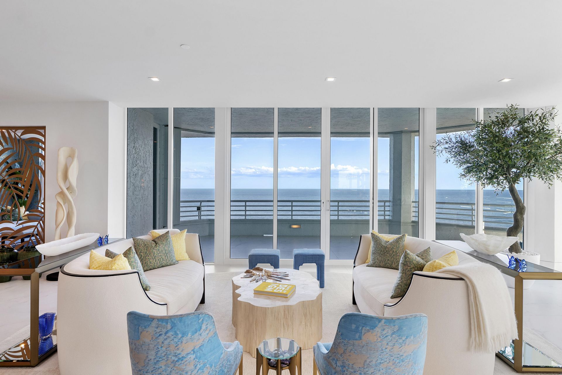 1700 S Ocean Boulevard, Unit PH B-D, Lauderdale by the Sea, FL 33062 Photo