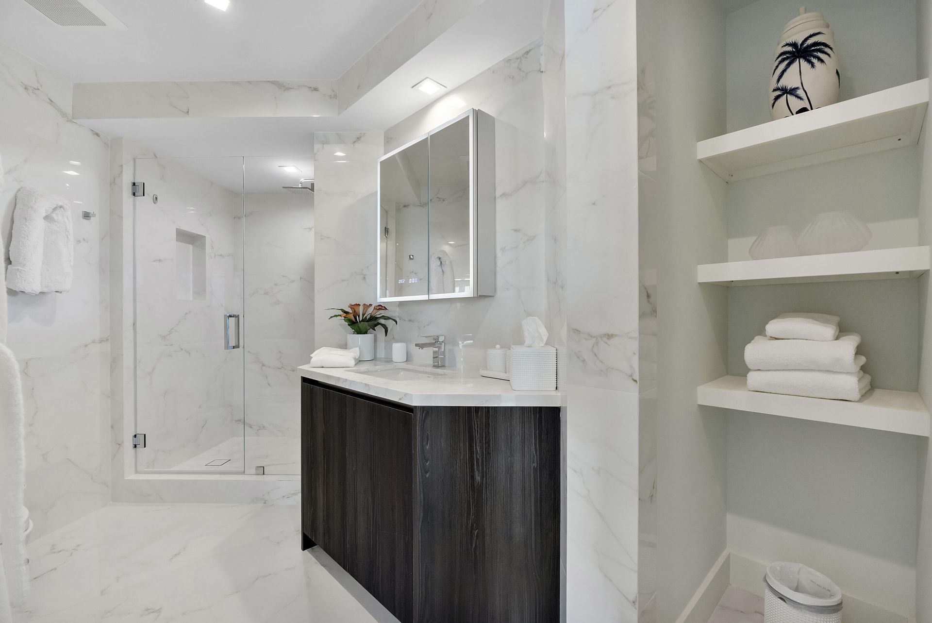 1700 S Ocean Boulevard, Unit PH B-D, Lauderdale by the Sea, FL 33062 Photo