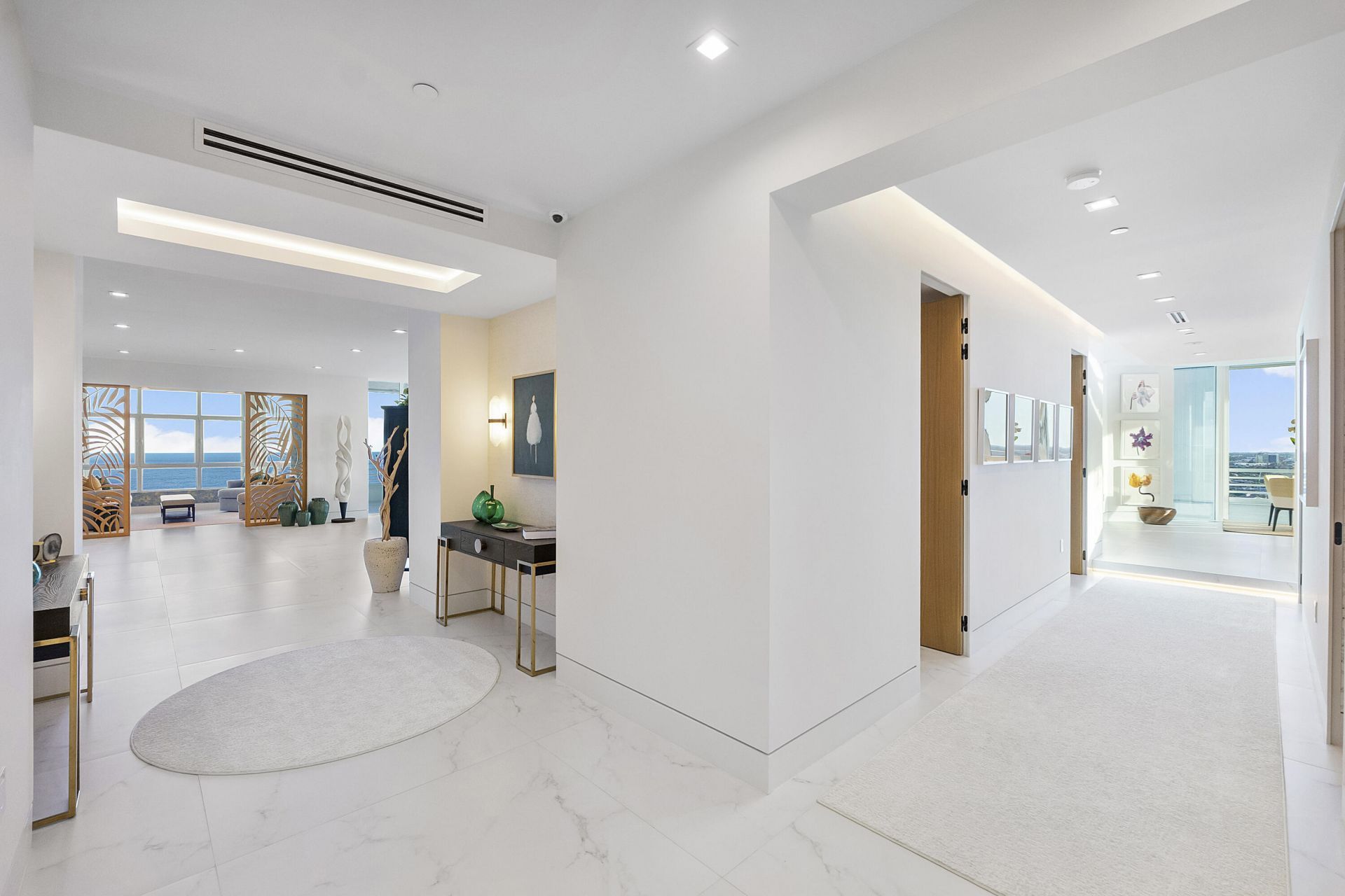 1700 S Ocean Boulevard, Unit PH B-D, Lauderdale by the Sea, FL 33062 Photo