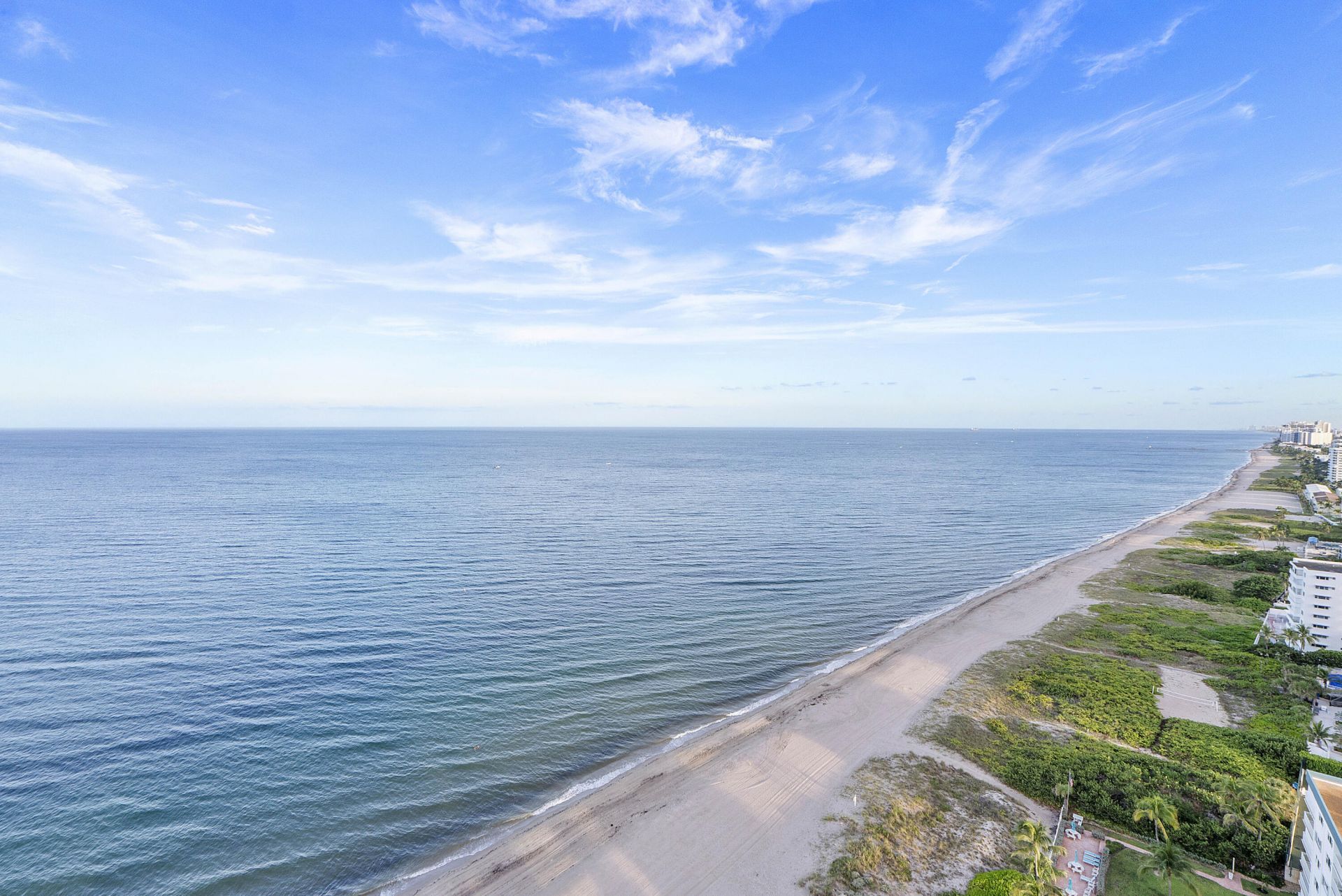 1700 S Ocean Boulevard, Unit PH B-D, Lauderdale by the Sea, FL 33062 Photo