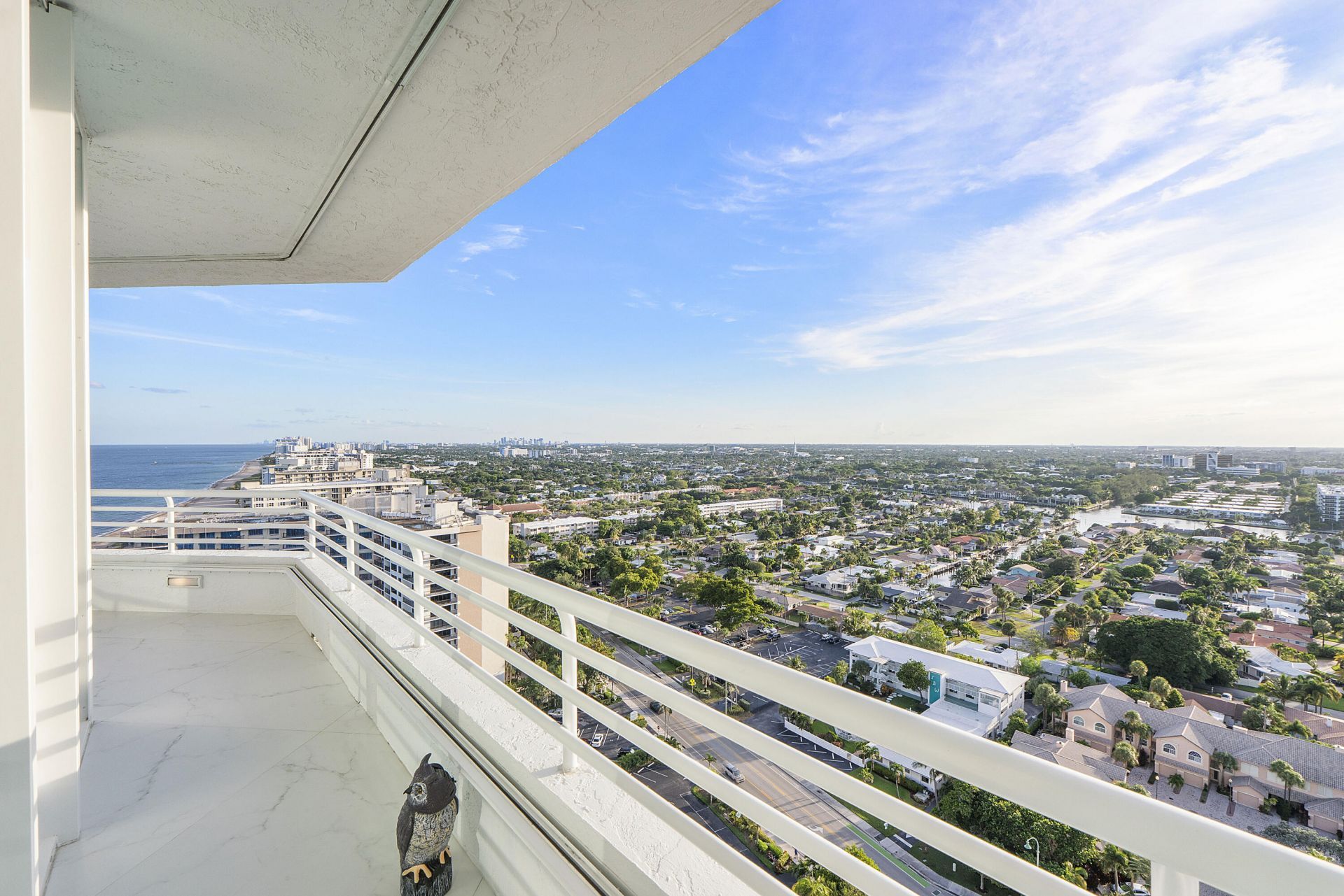 1700 S Ocean Boulevard, Unit PH B-D, Lauderdale by the Sea, FL 33062 Photo