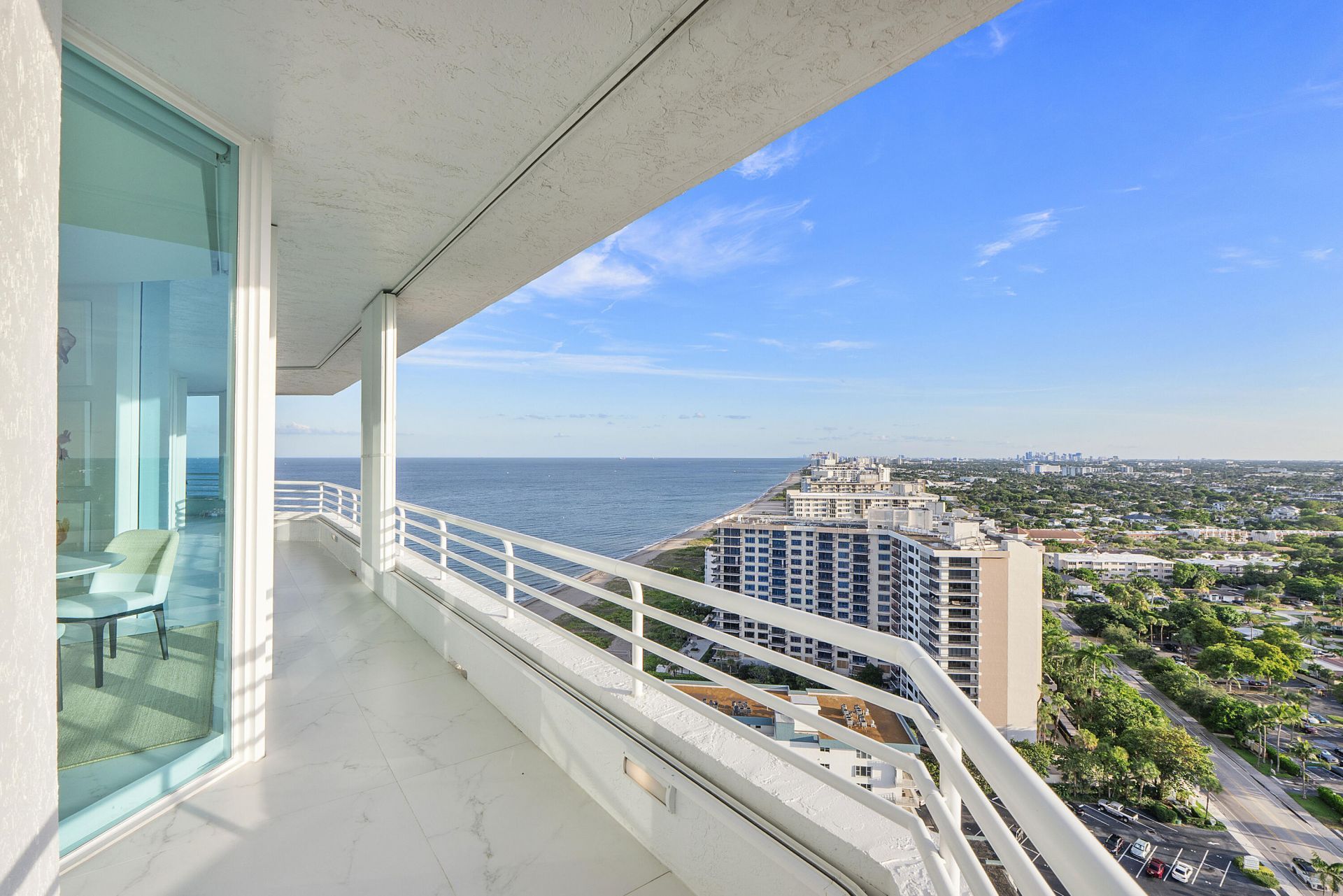 1700 S Ocean Boulevard, Unit PH B-D, Lauderdale by the Sea, FL 33062 Photo
