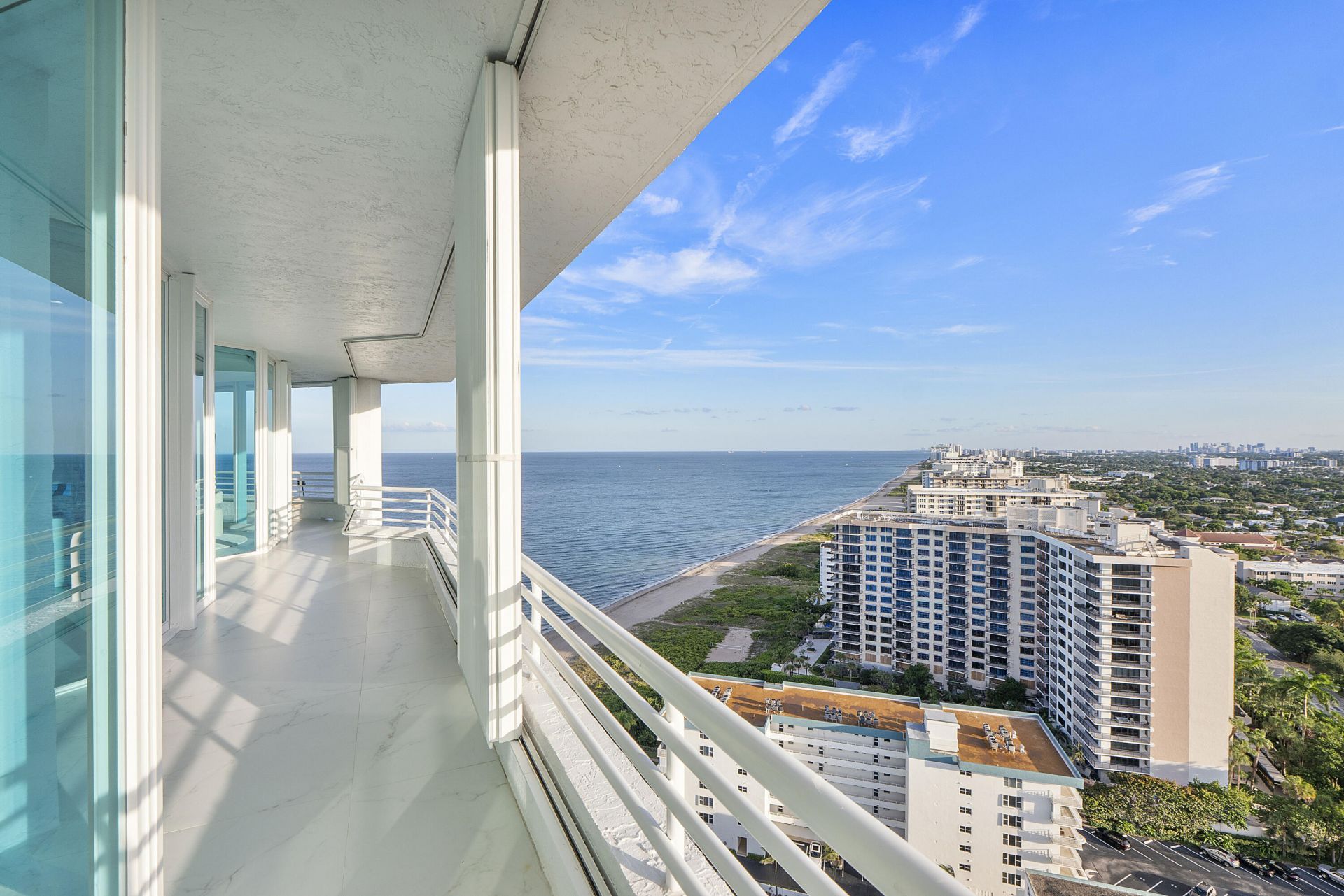1700 S Ocean Boulevard, Unit PH B-D, Lauderdale by the Sea, FL 33062 Photo