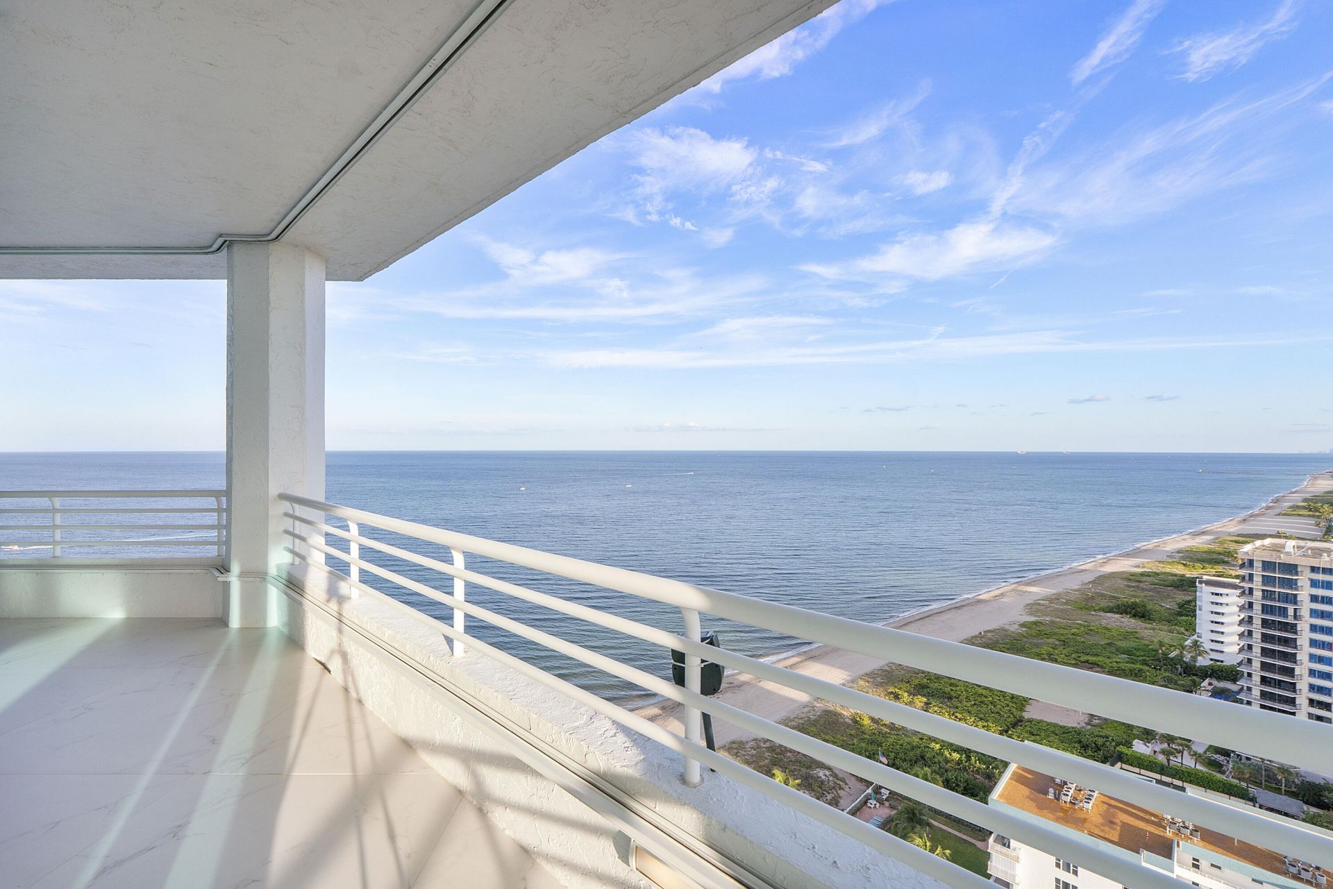 1700 S Ocean Boulevard, Unit PH B-D, Lauderdale by the Sea, FL 33062 Photo