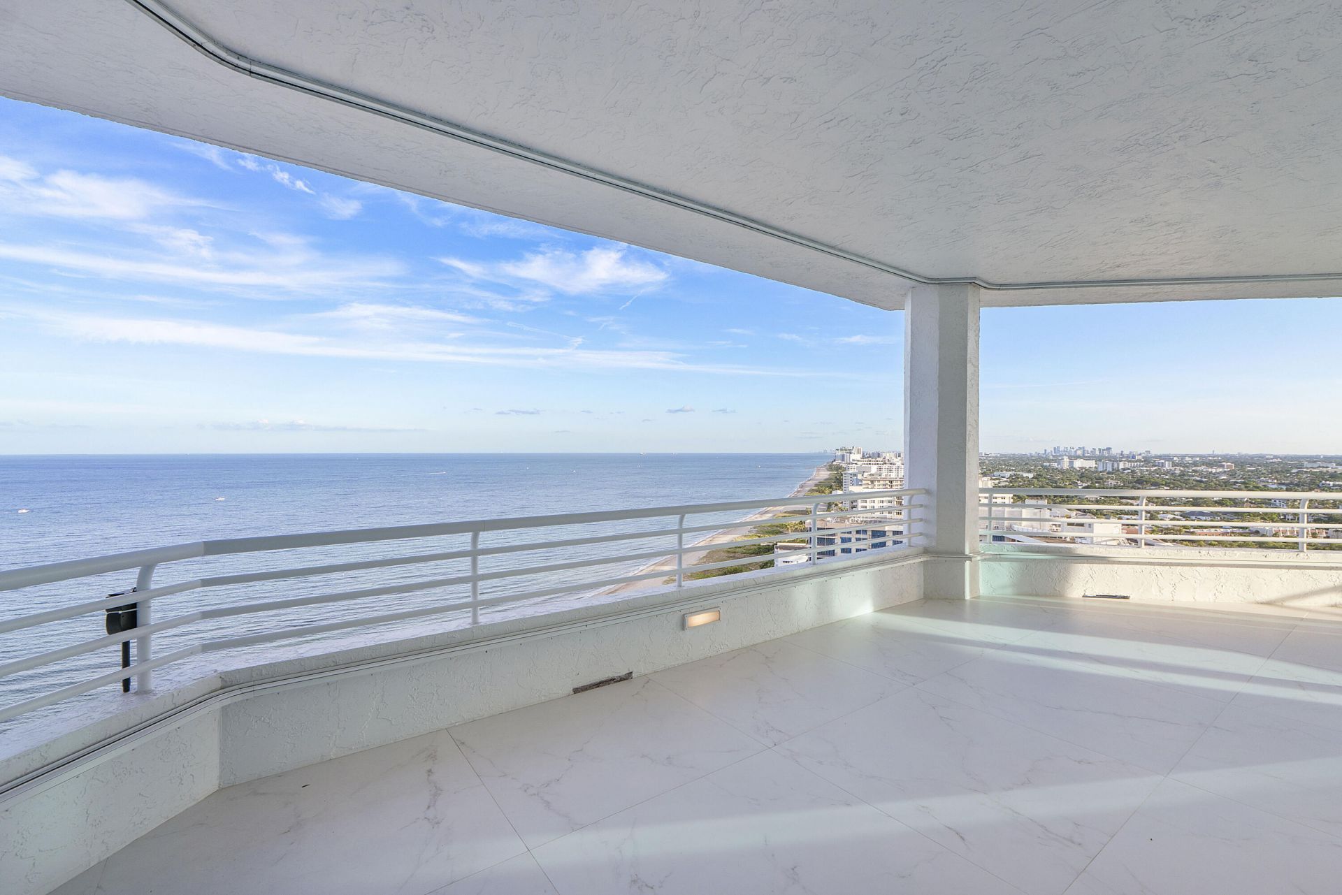 1700 S Ocean Boulevard, Unit PH B-D, Lauderdale by the Sea, FL 33062 Photo