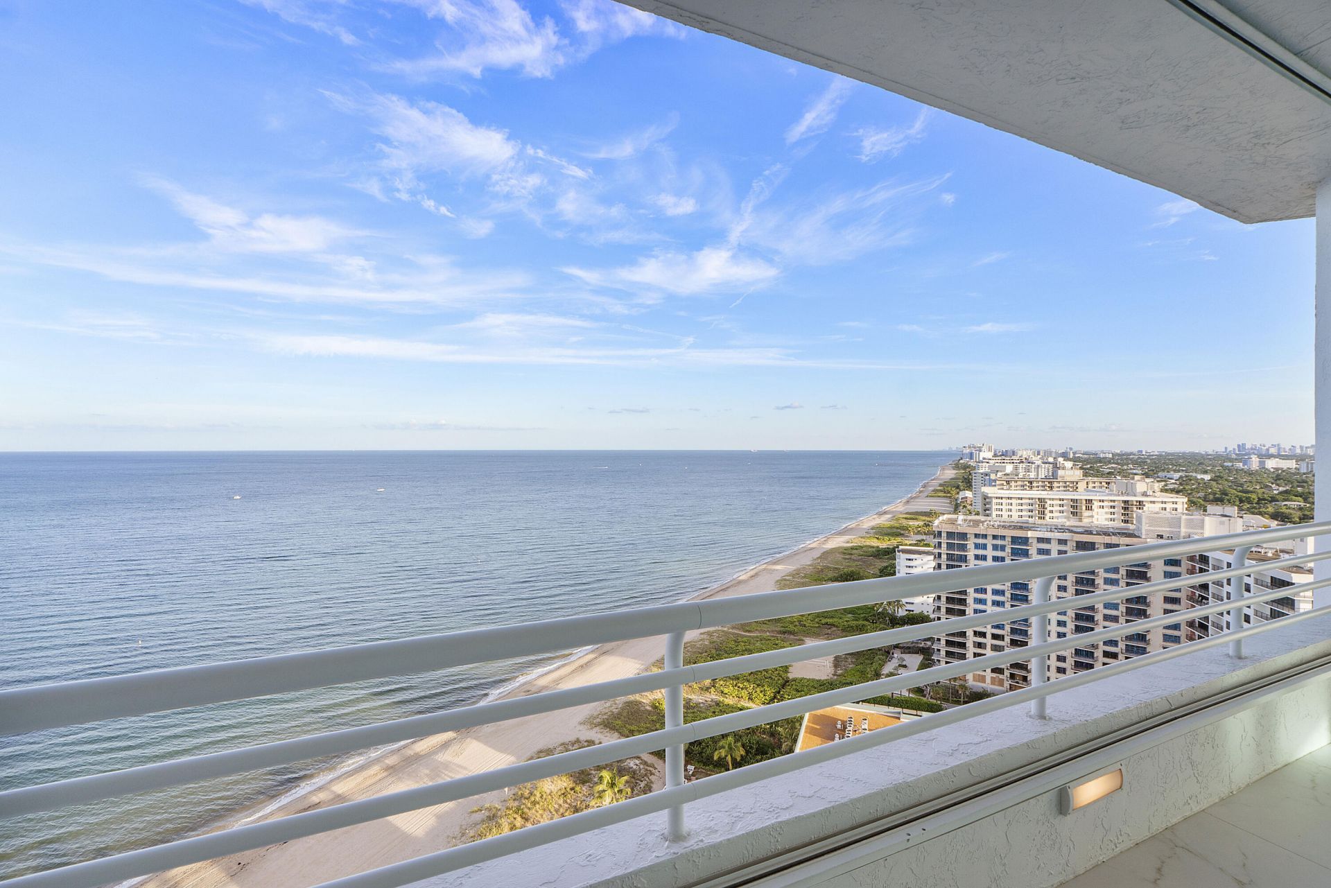 1700 S Ocean Boulevard, Unit PH B-D, Lauderdale by the Sea, FL 33062 Photo