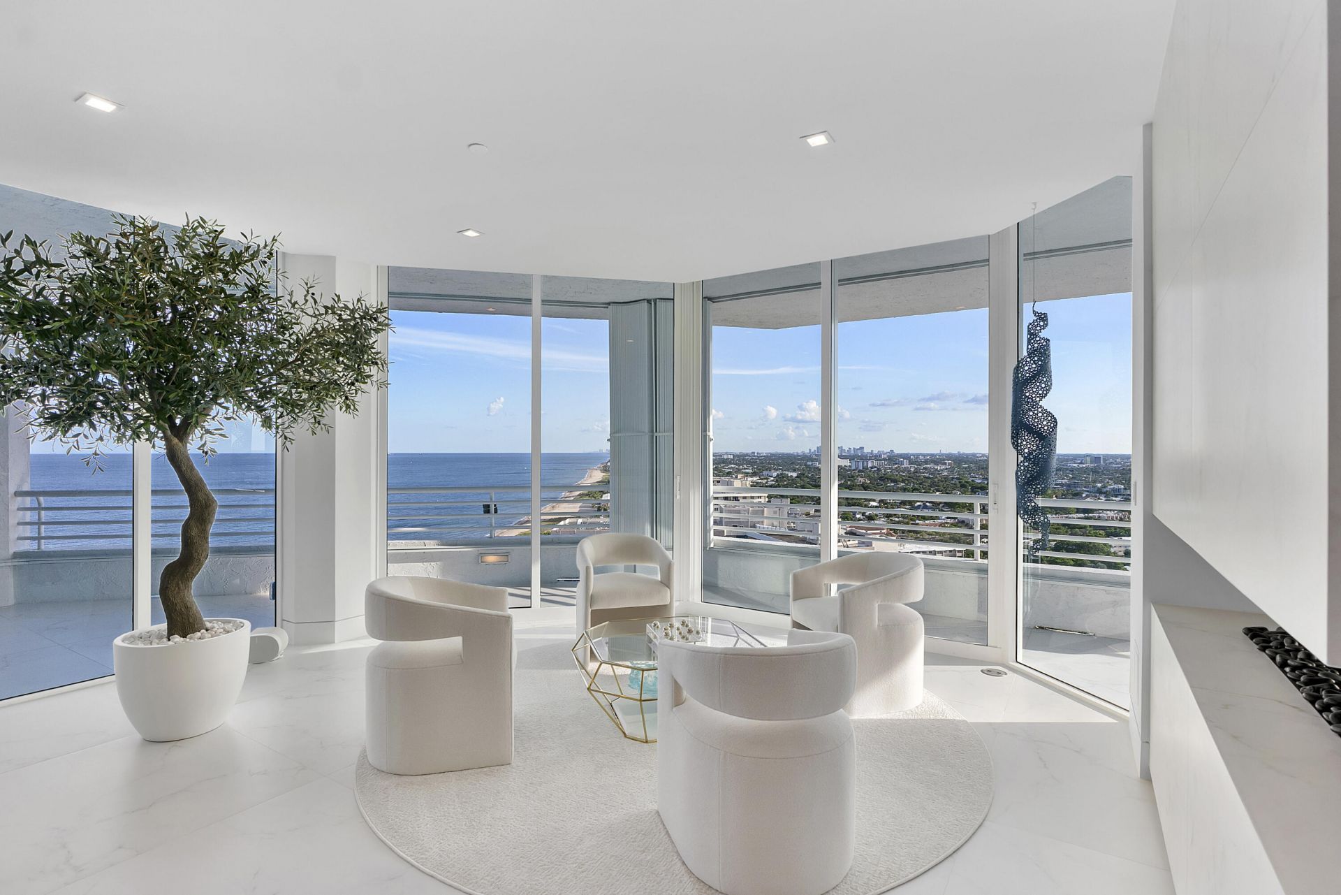 1700 S Ocean Boulevard, Unit PH B-D, Lauderdale by the Sea, FL 33062 Photo
