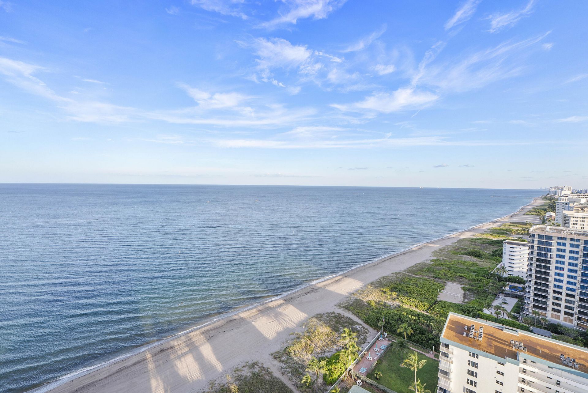 1700 S Ocean Boulevard, Unit PH B-D, Lauderdale by the Sea, FL 33062 Photo