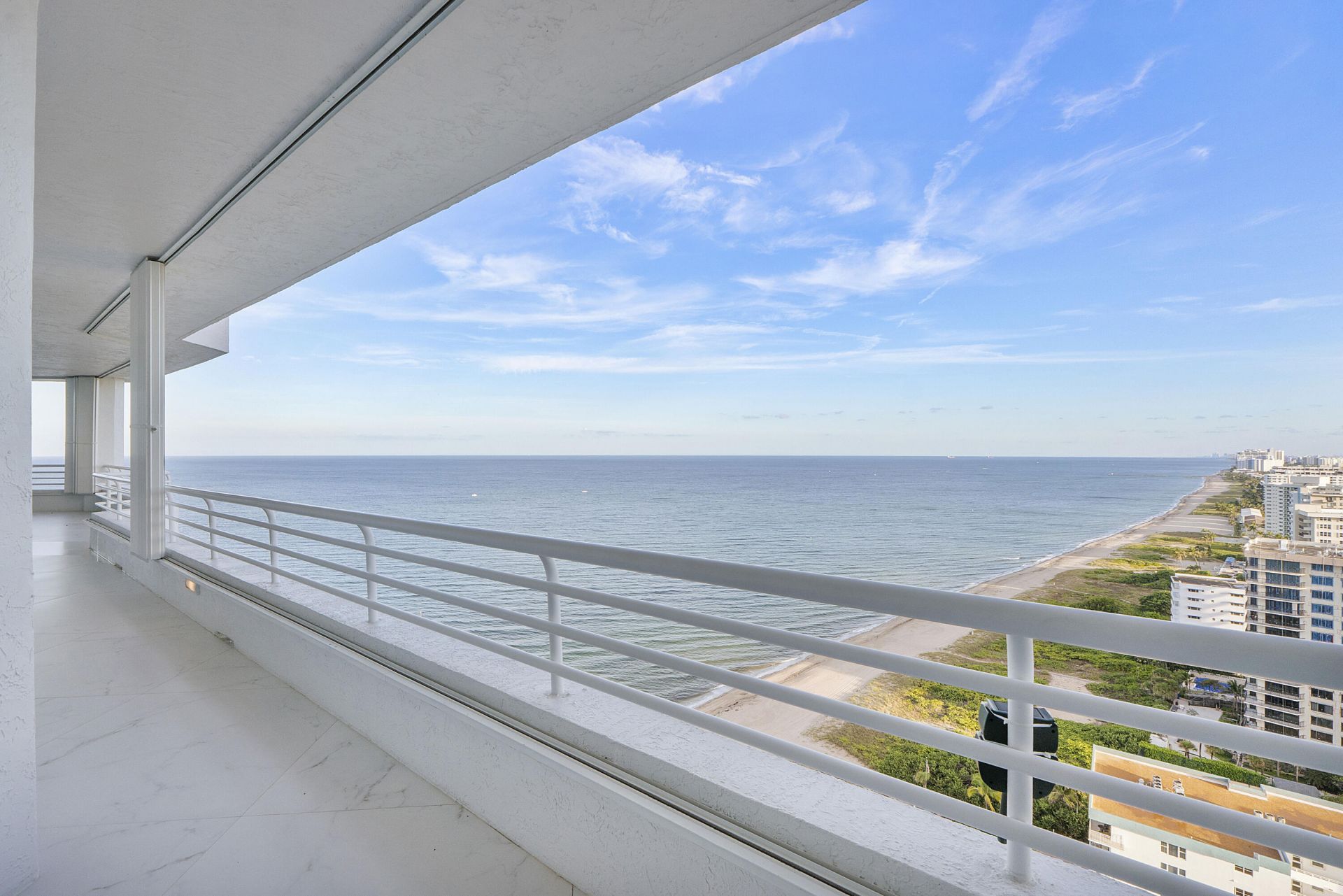 1700 S Ocean Boulevard, Unit PH B-D, Lauderdale by the Sea, FL 33062 Photo