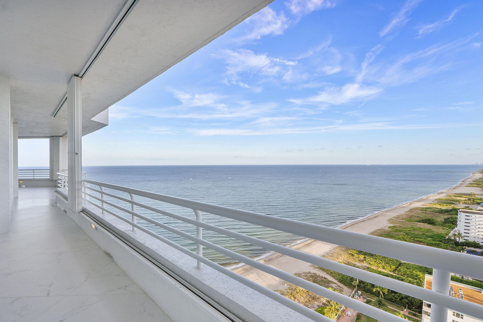 1700 S Ocean Boulevard, Unit PH B-D, Lauderdale by the Sea, FL 33062 Photo