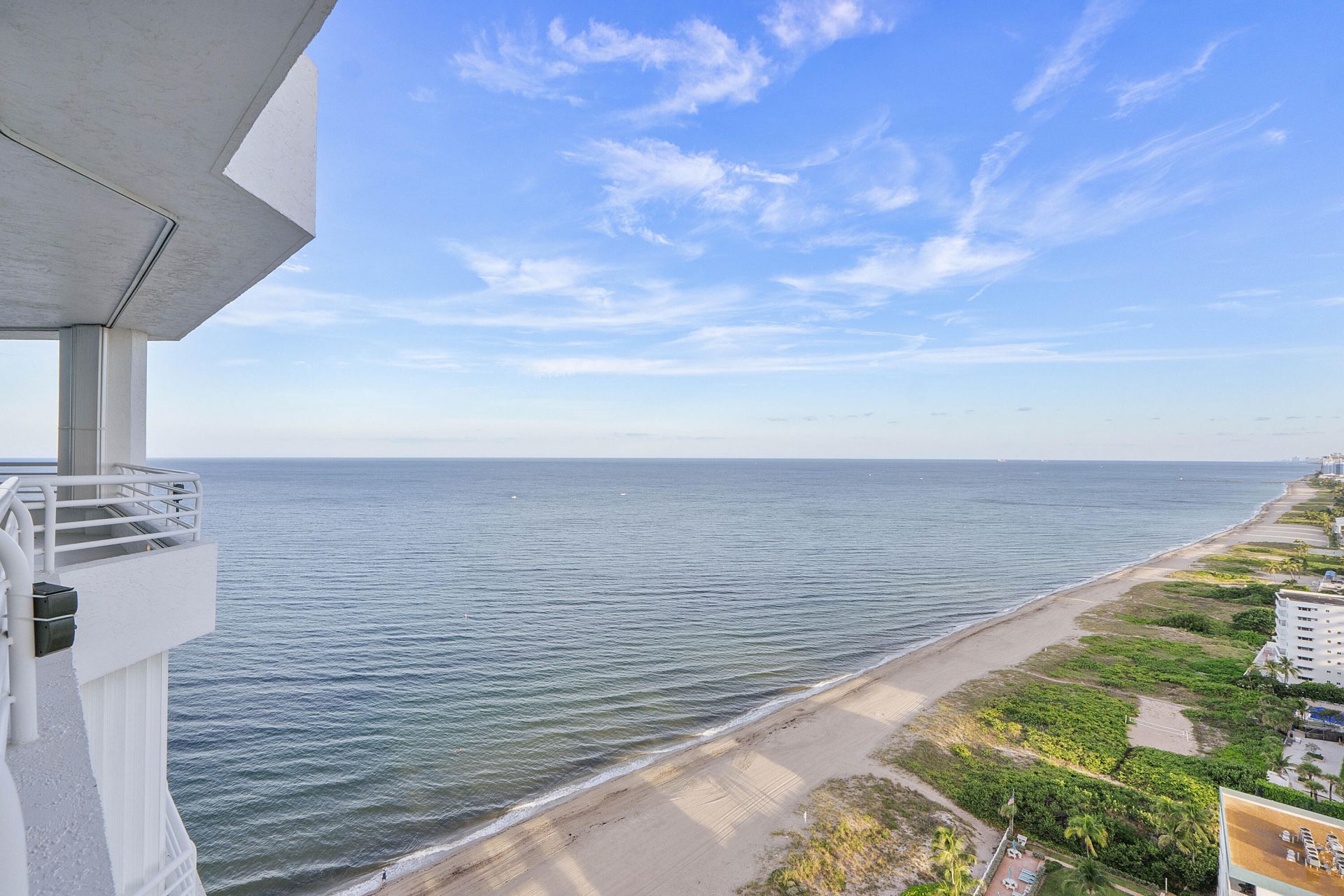 1700 S Ocean Boulevard, Unit PH B-D, Lauderdale by the Sea, FL 33062 Photo