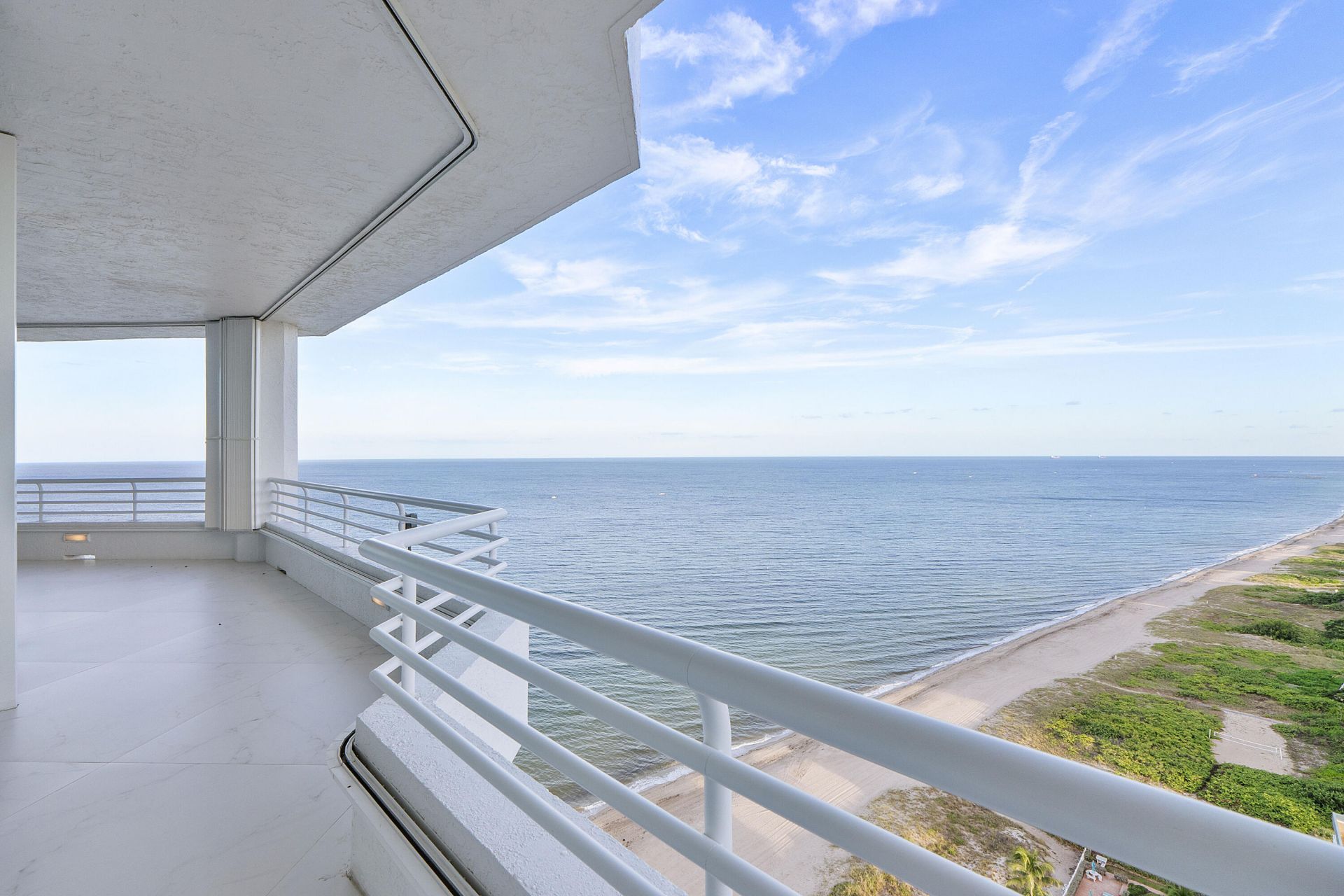 1700 S Ocean Boulevard, Unit PH B-D, Lauderdale by the Sea, FL 33062 Photo