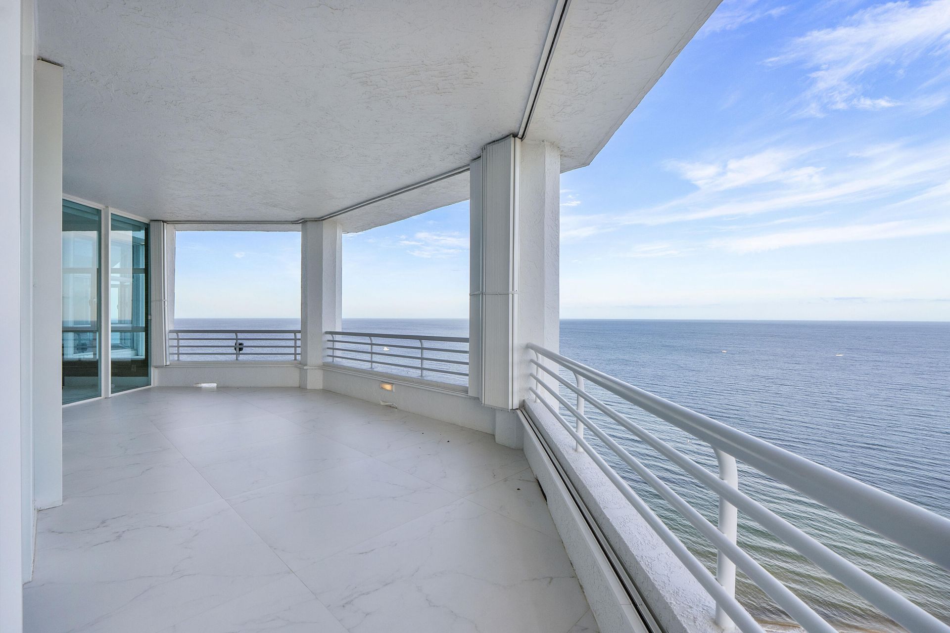 1700 S Ocean Boulevard, Unit PH B-D, Lauderdale by the Sea, FL 33062 Photo