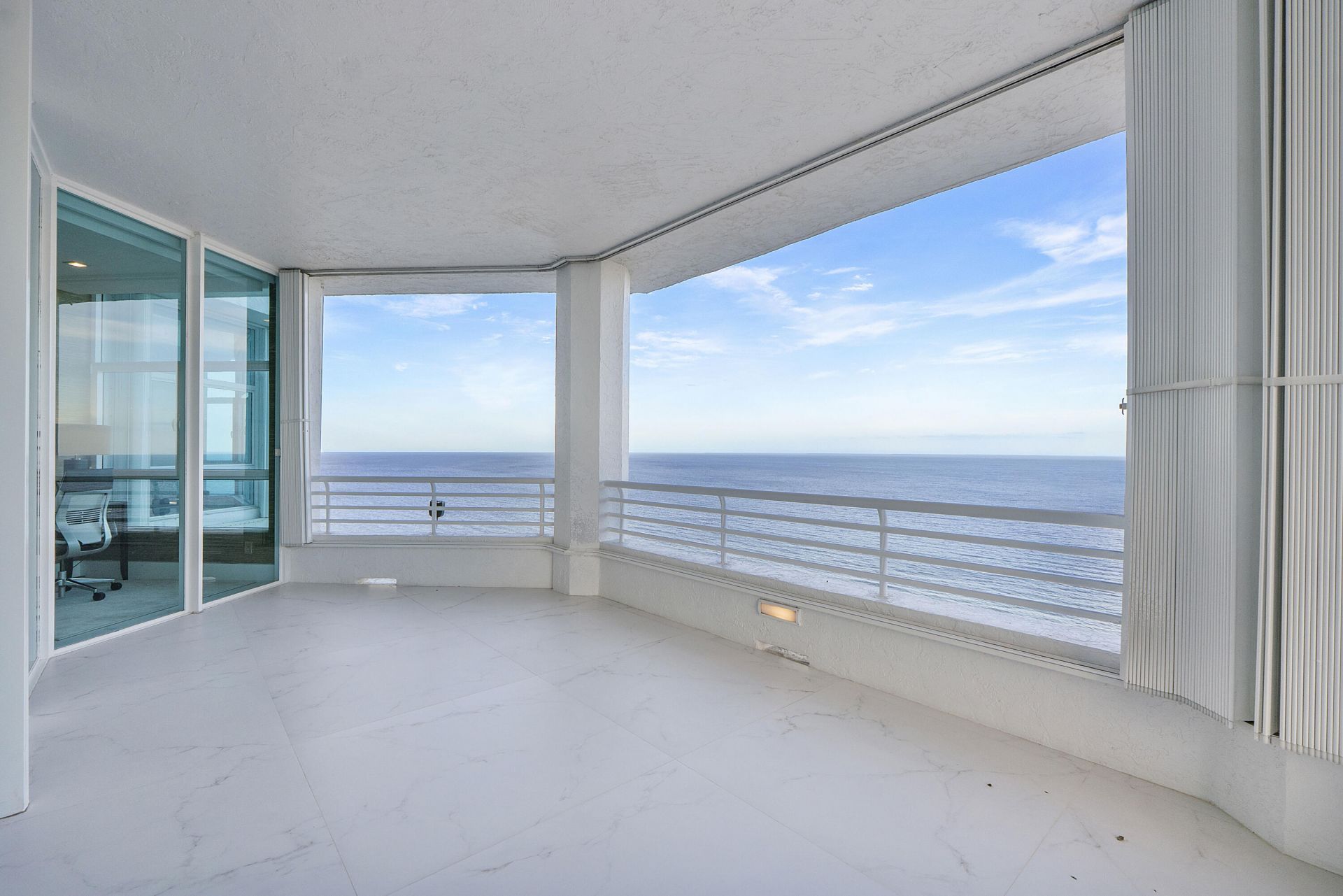 1700 S Ocean Boulevard, Unit PH B-D, Lauderdale by the Sea, FL 33062 Photo