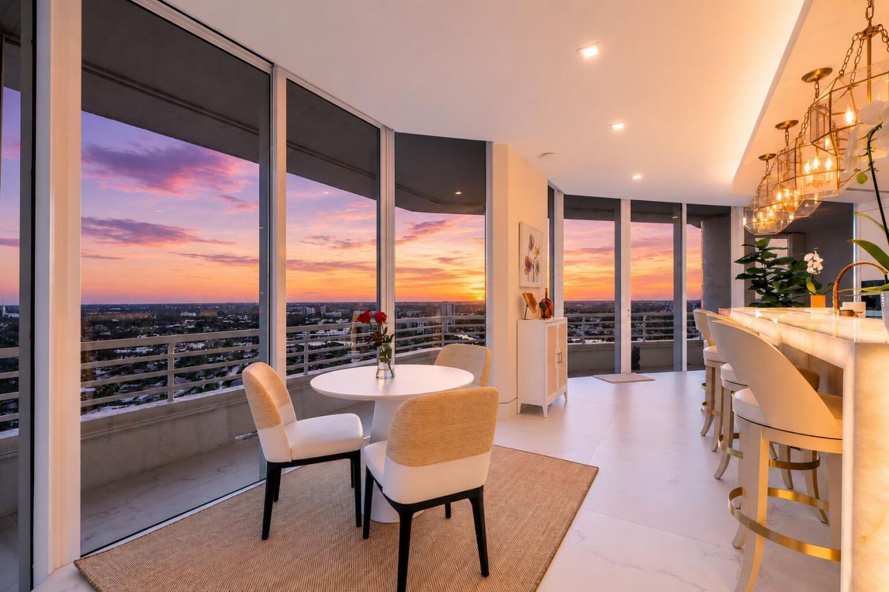 1700 S Ocean Boulevard, Unit PH B-D, Lauderdale by the Sea, FL 33062 Photo