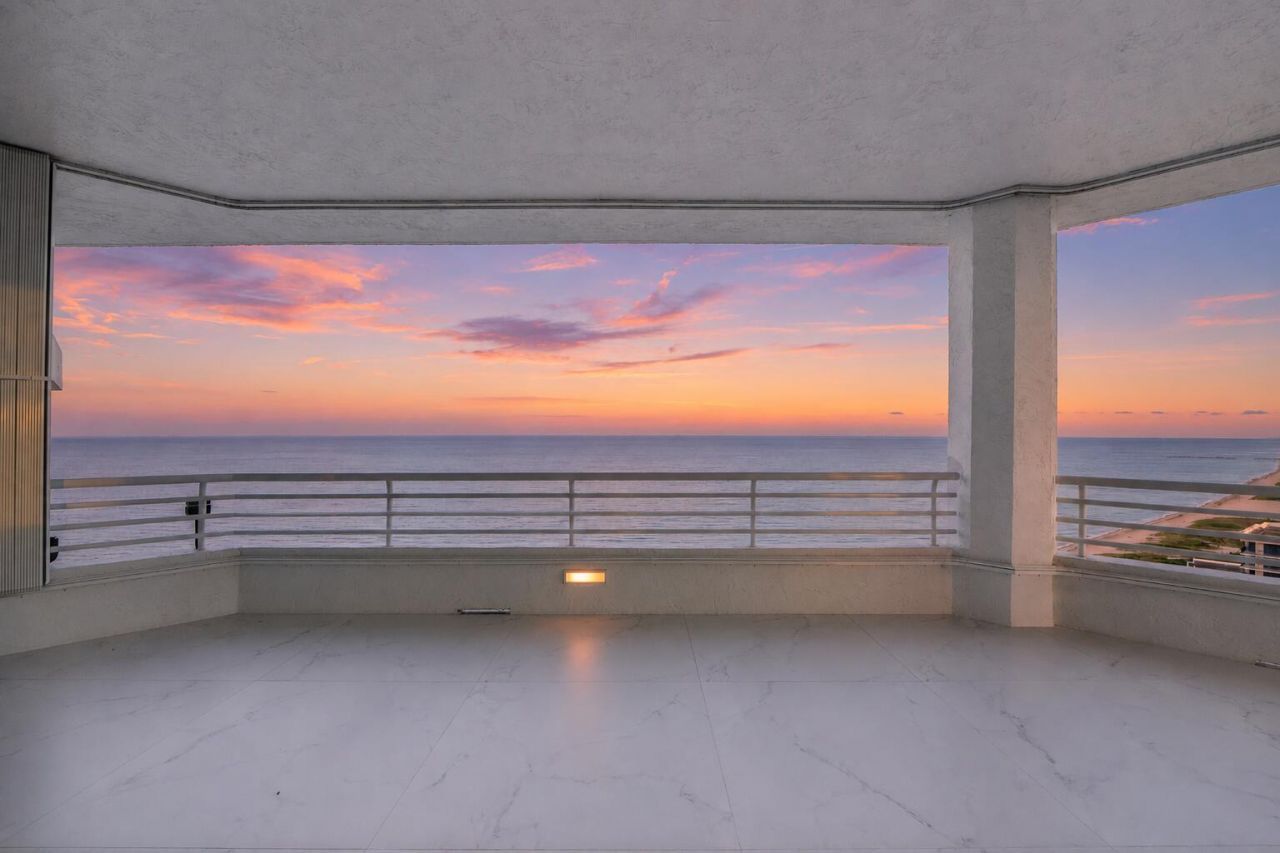 1700 S Ocean Boulevard, Unit PH B-D, Lauderdale by the Sea, FL 33062 Photo