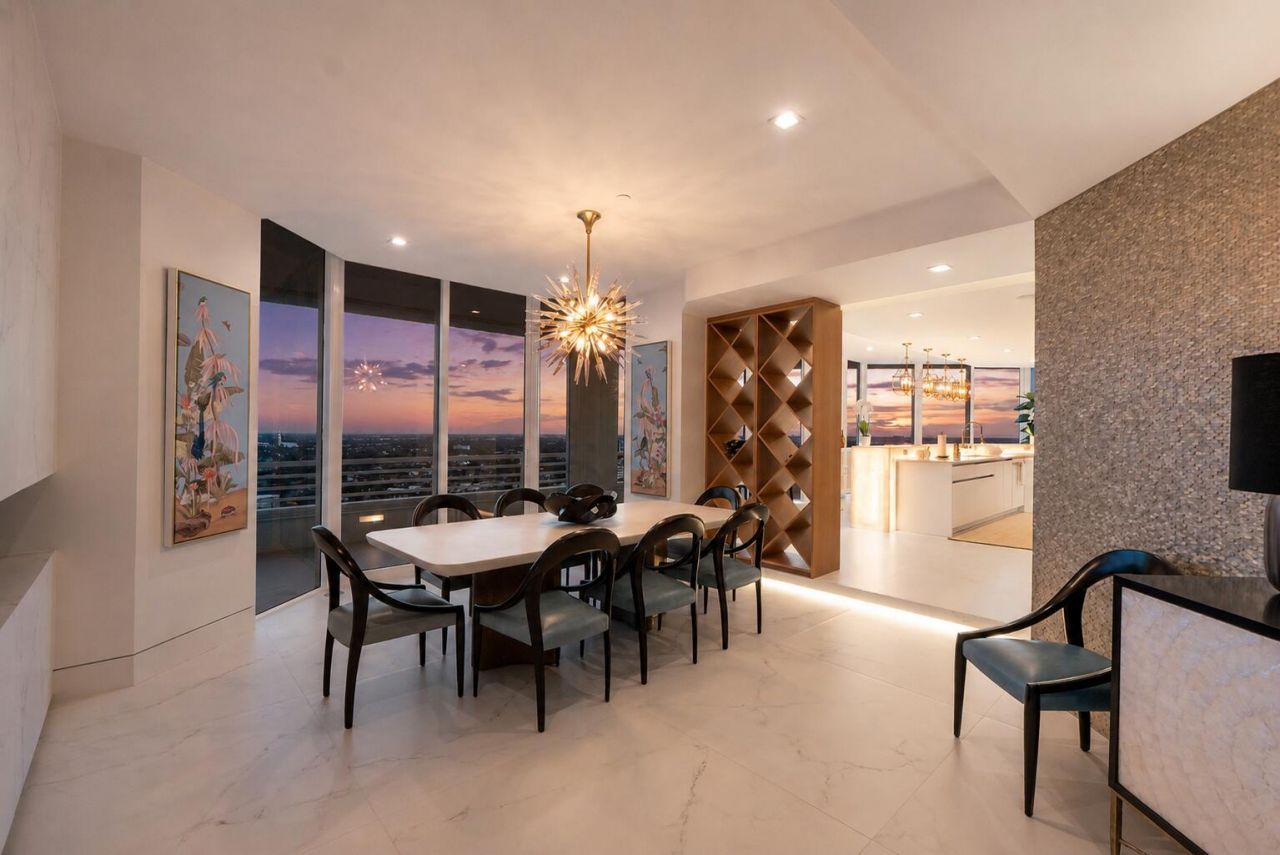 1700 S Ocean Boulevard, Unit PH B-D, Lauderdale by the Sea, FL 33062 Photo