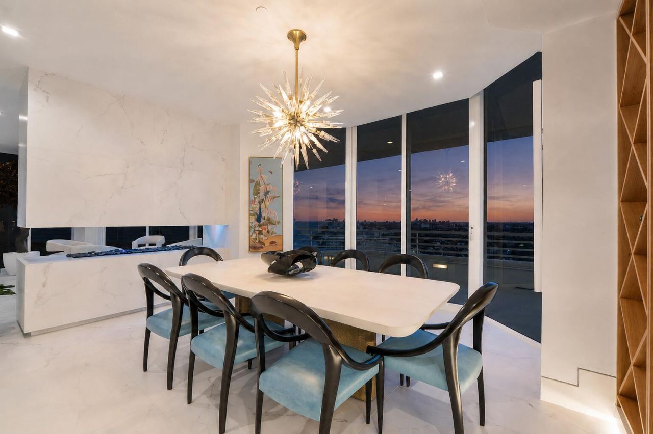 1700 S Ocean Boulevard, Unit PH B-D, Lauderdale by the Sea, FL 33062 Photo
