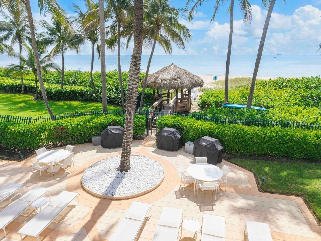 1700 S Ocean Boulevard, Unit PH B-D, Lauderdale by the Sea, FL 33062 Photo