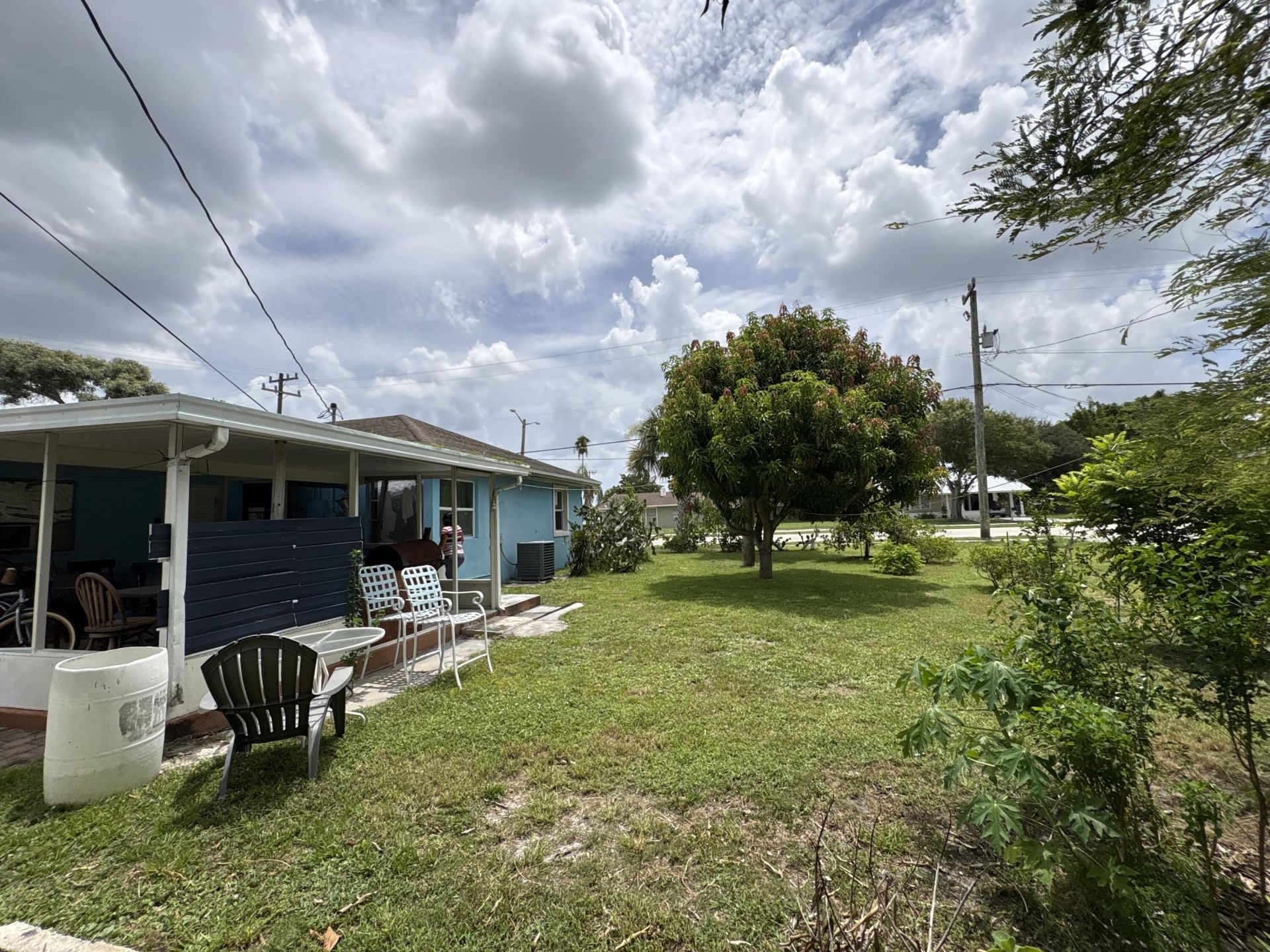 1001 Sunrise Boulevard, Fort Pierce, FL 34950 Photo