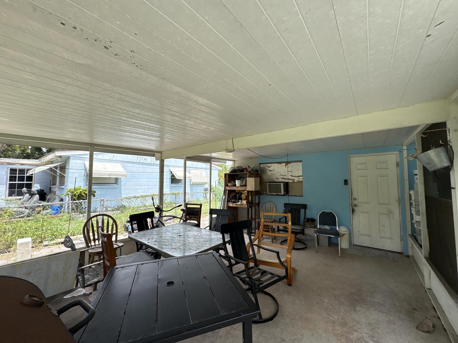 1001 Sunrise Boulevard, Fort Pierce, FL 34950 Photo