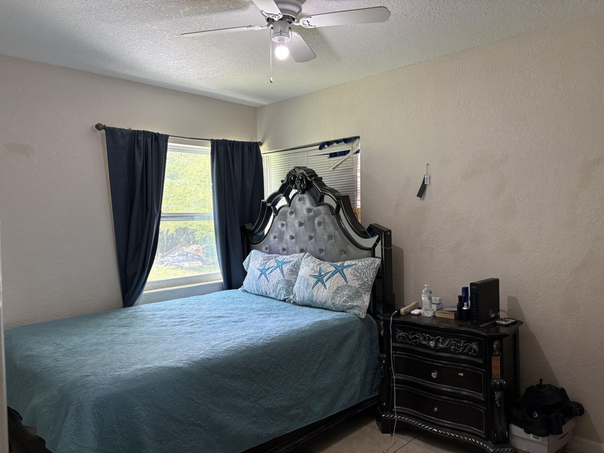 1001 Sunrise Boulevard, Fort Pierce, FL 34950 Photo
