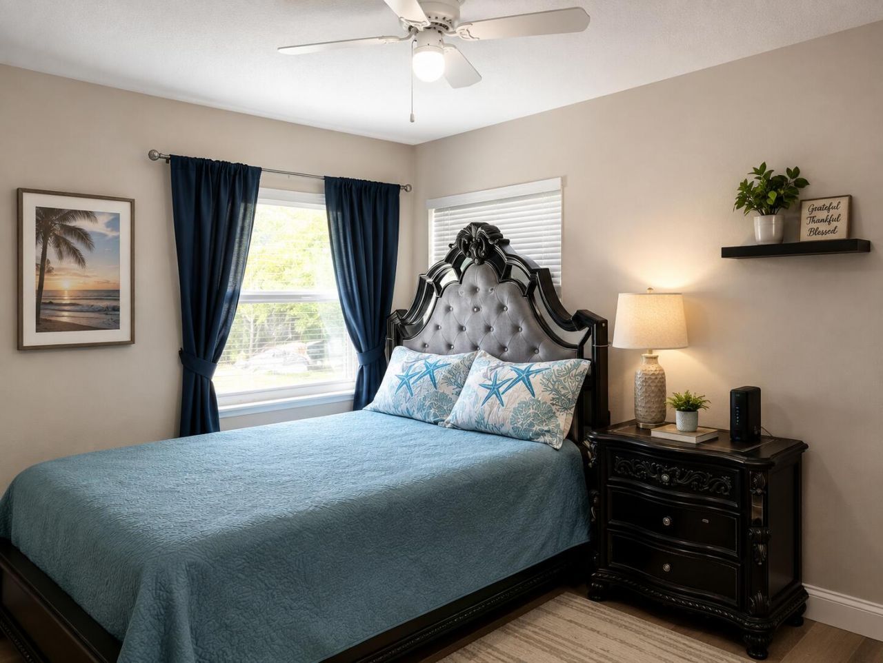 1001 Sunrise Boulevard, Fort Pierce, FL 34950 Photo