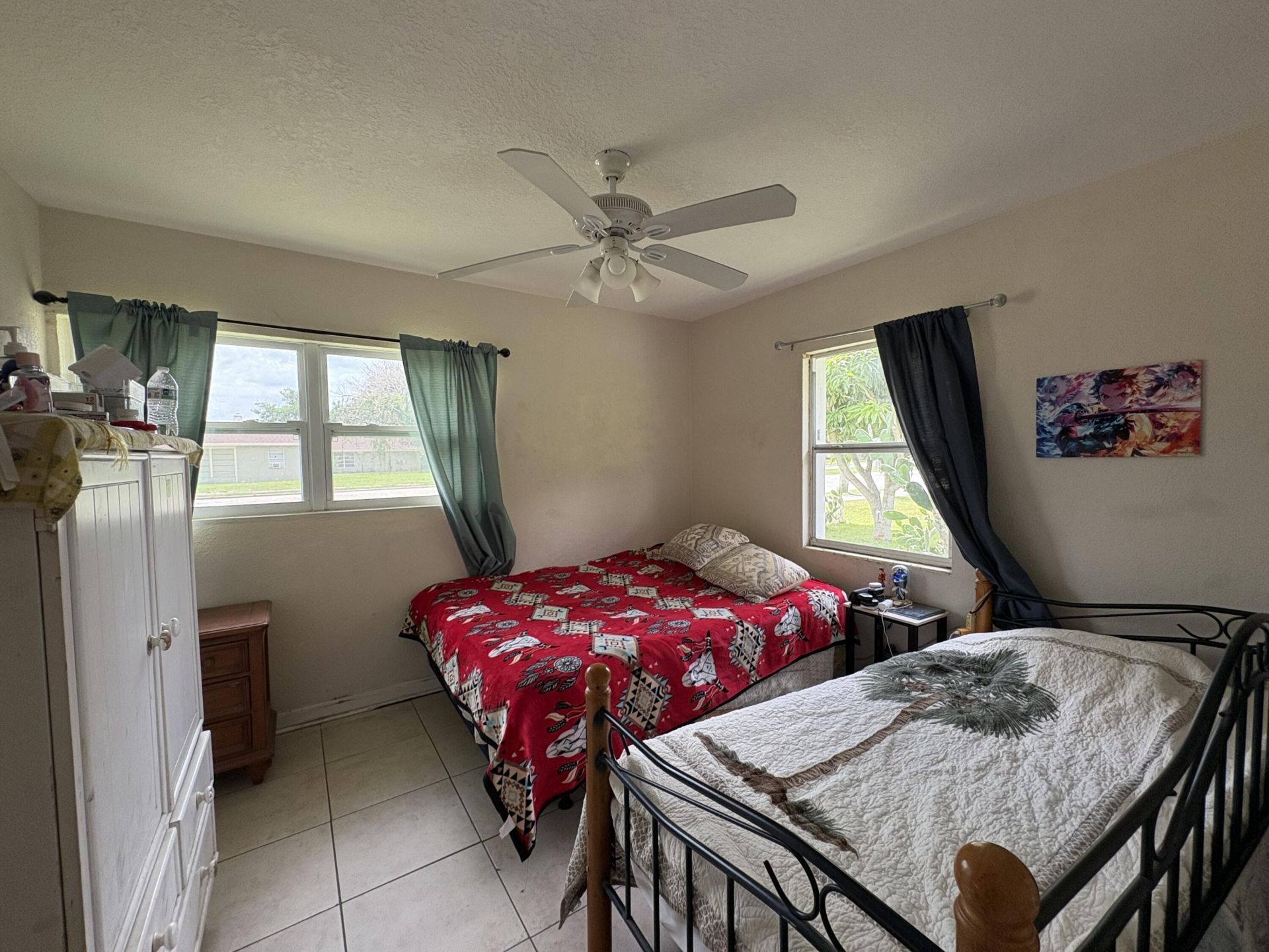 1001 Sunrise Boulevard, Fort Pierce, FL 34950 Photo